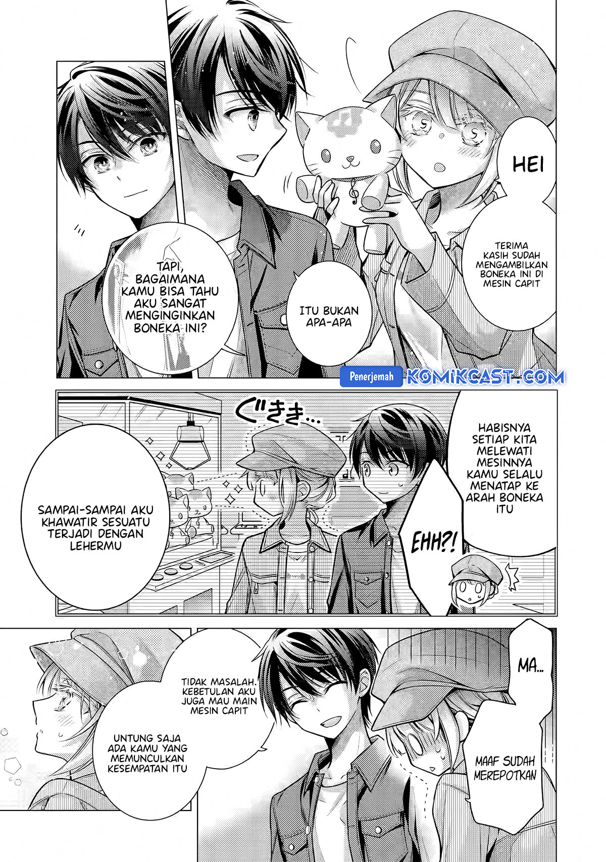 Chapter 5.1 - halaman 8