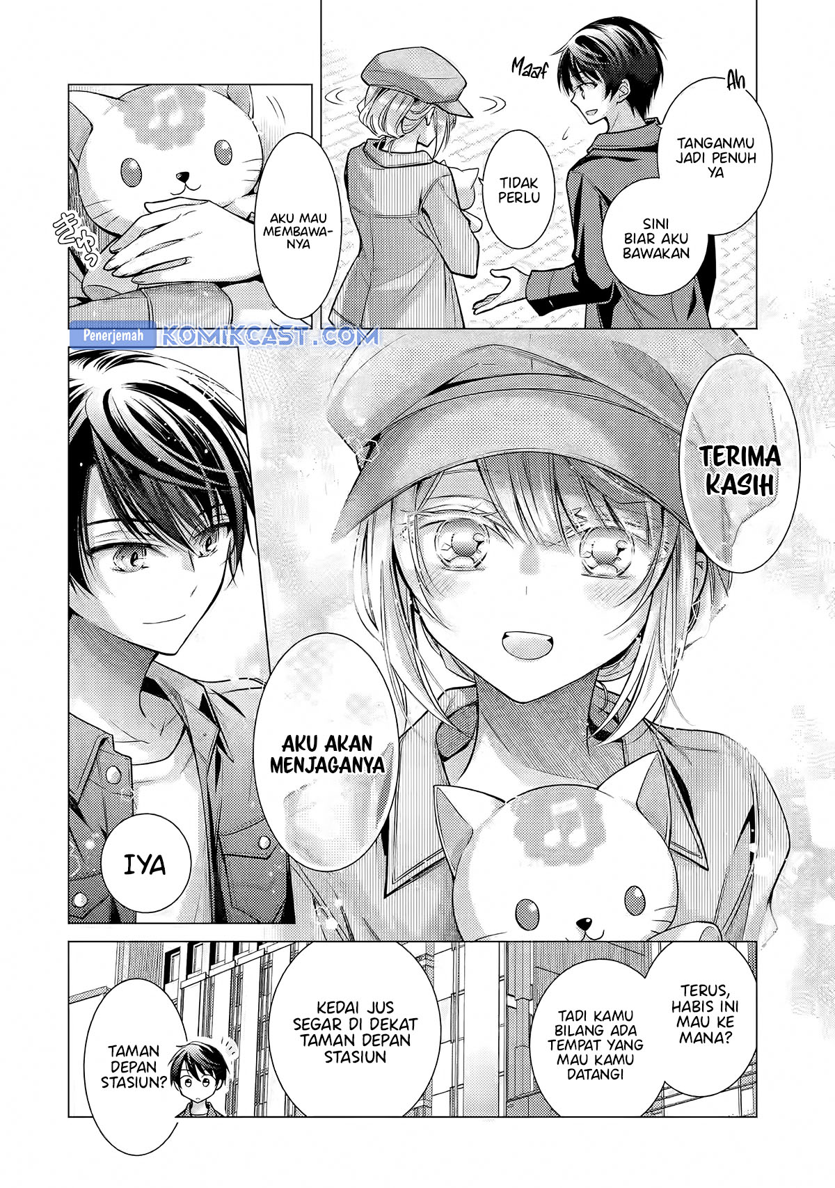 Chapter 5.1 - halaman 9
