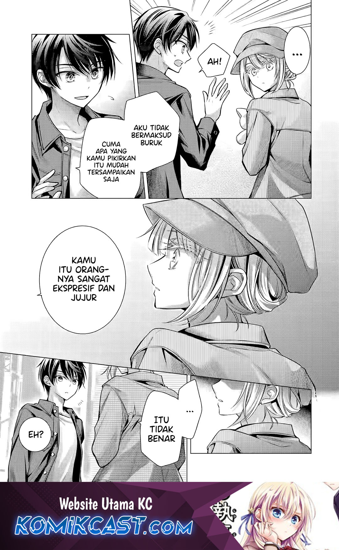 Chapter 5.2 - halaman 2