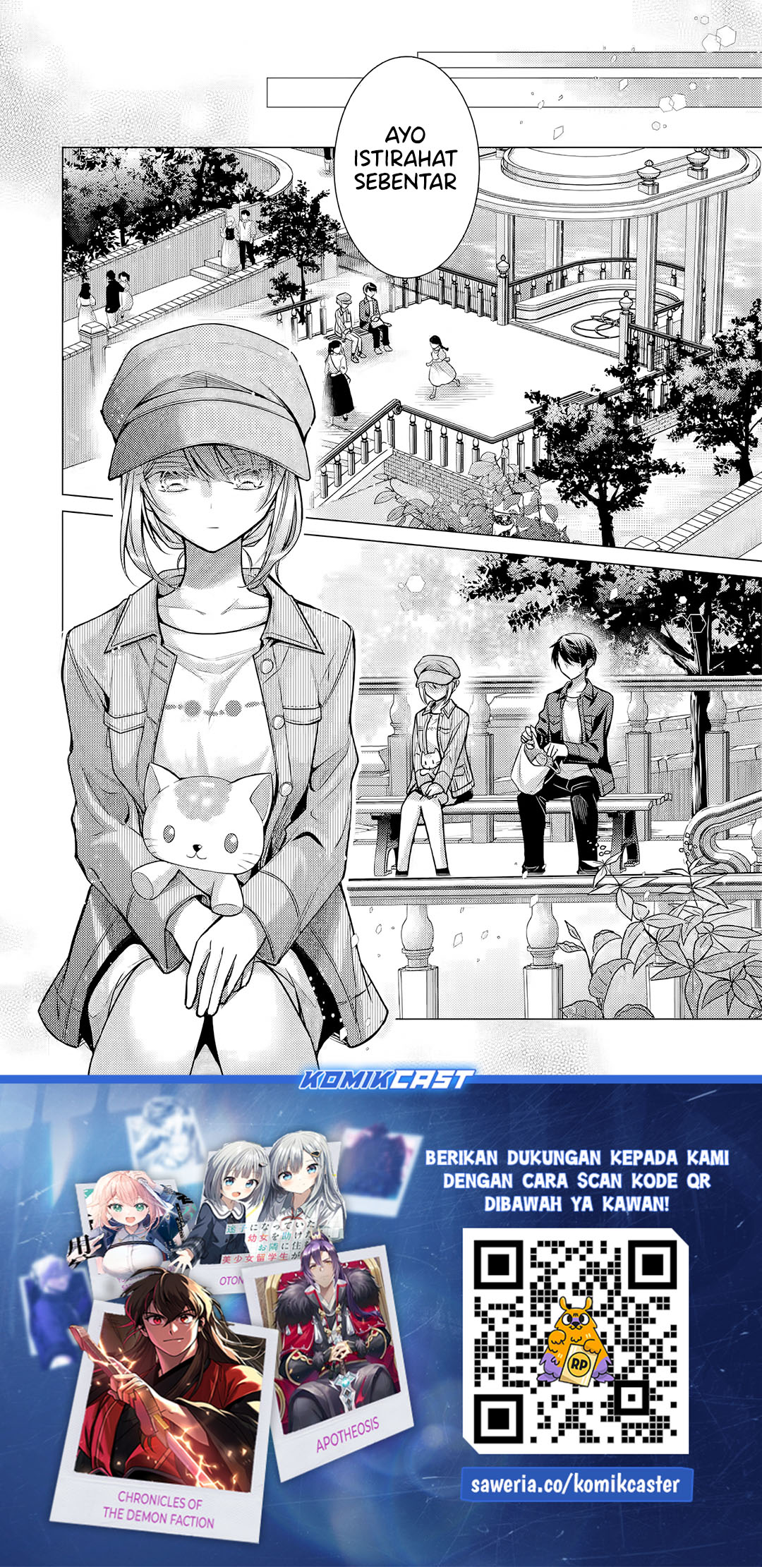Chapter 5.2 - halaman 11