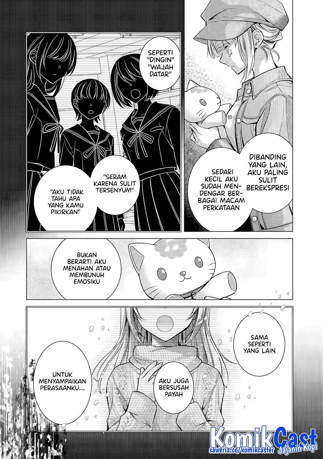 Chapter 5.2 - halaman 3