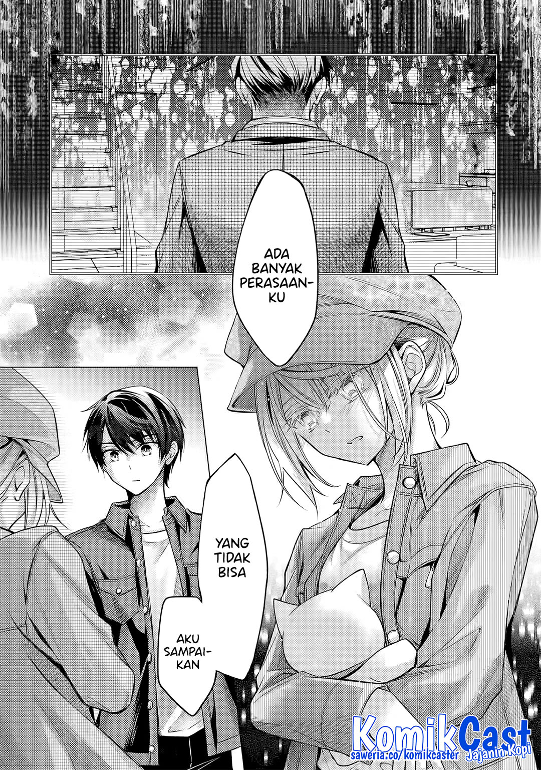 Chapter 5.2 - halaman 4