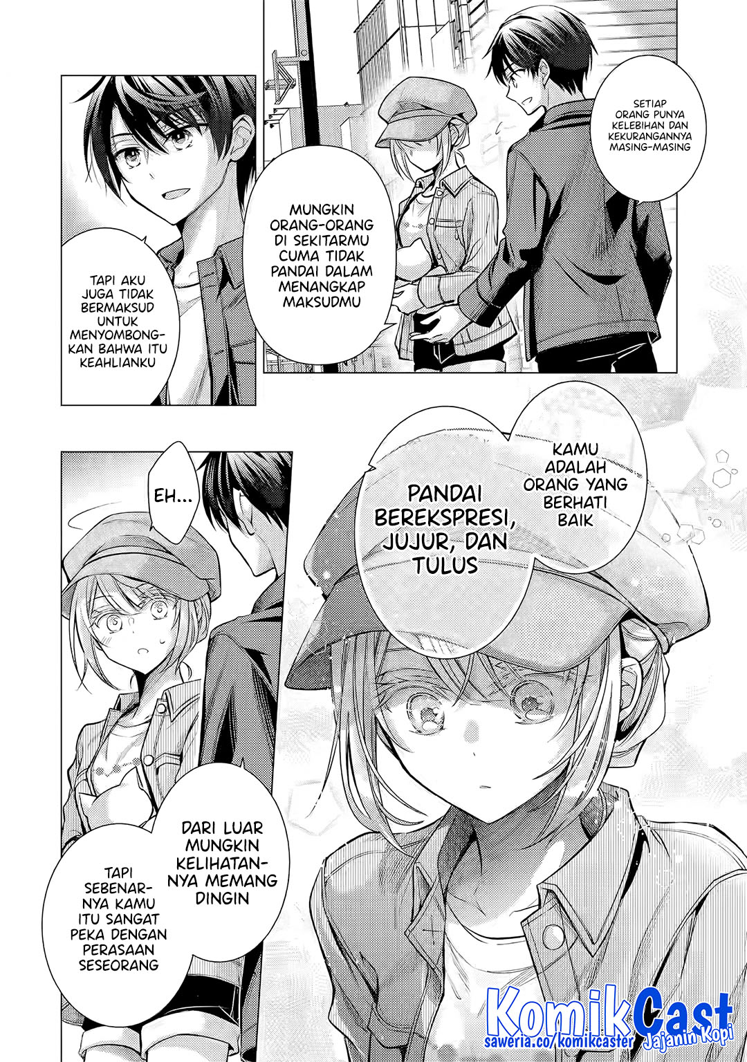 Chapter 5.2 - halaman 5