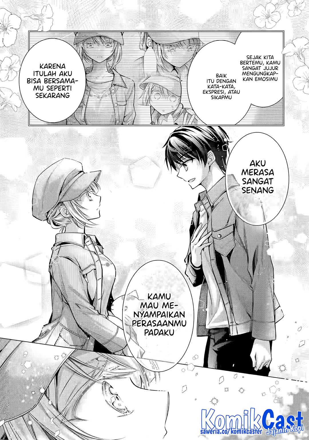 Chapter 5.2 - halaman 6