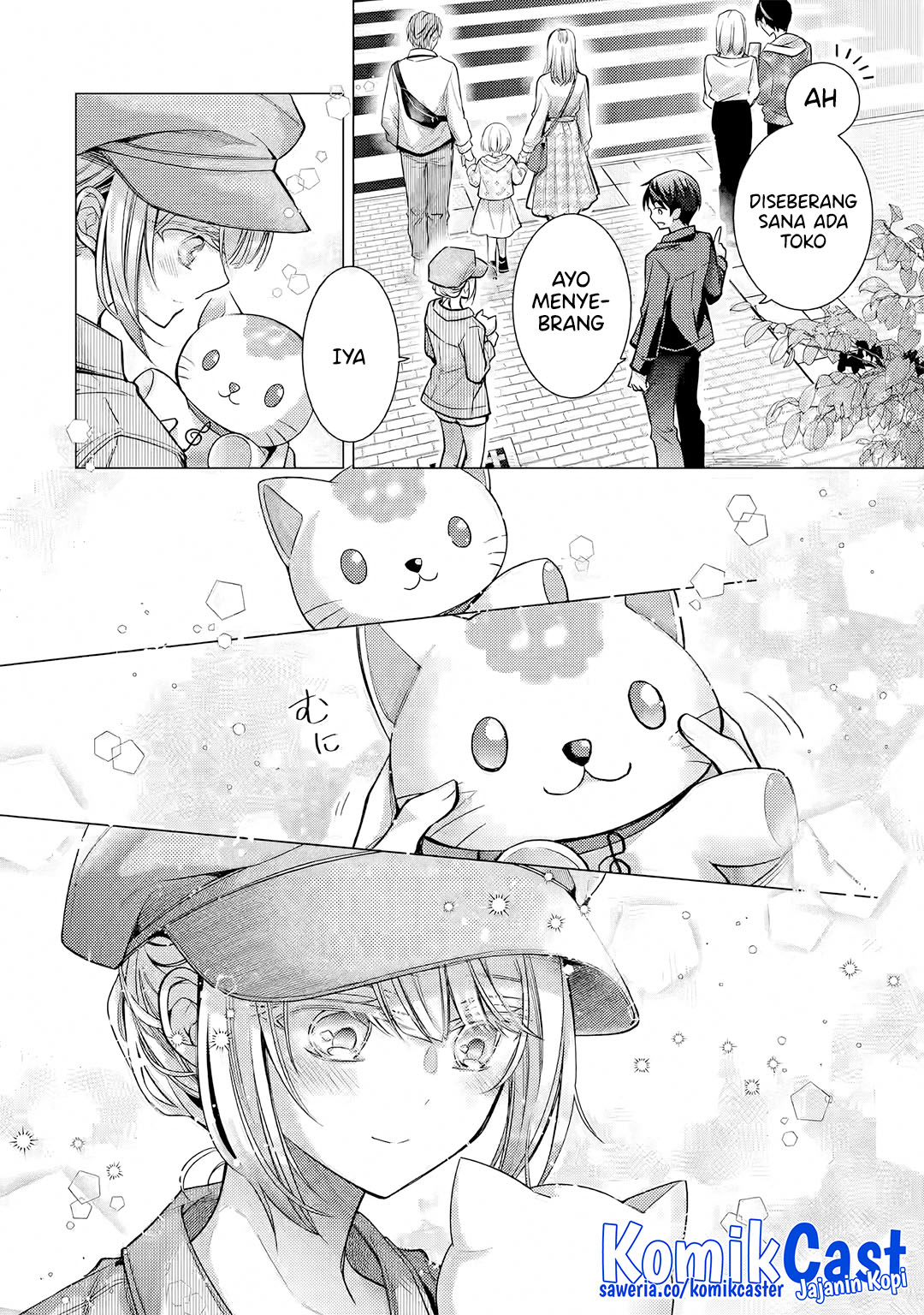 Chapter 5.2 - halaman 7