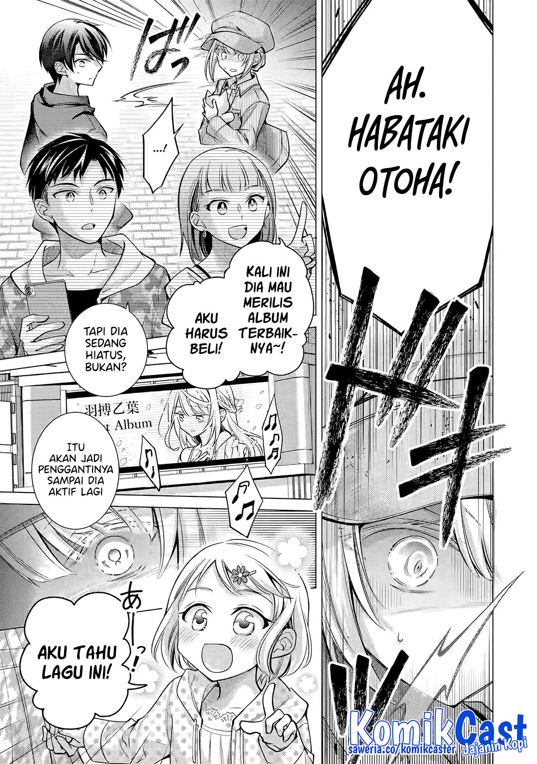 Chapter 5.2 - halaman 8