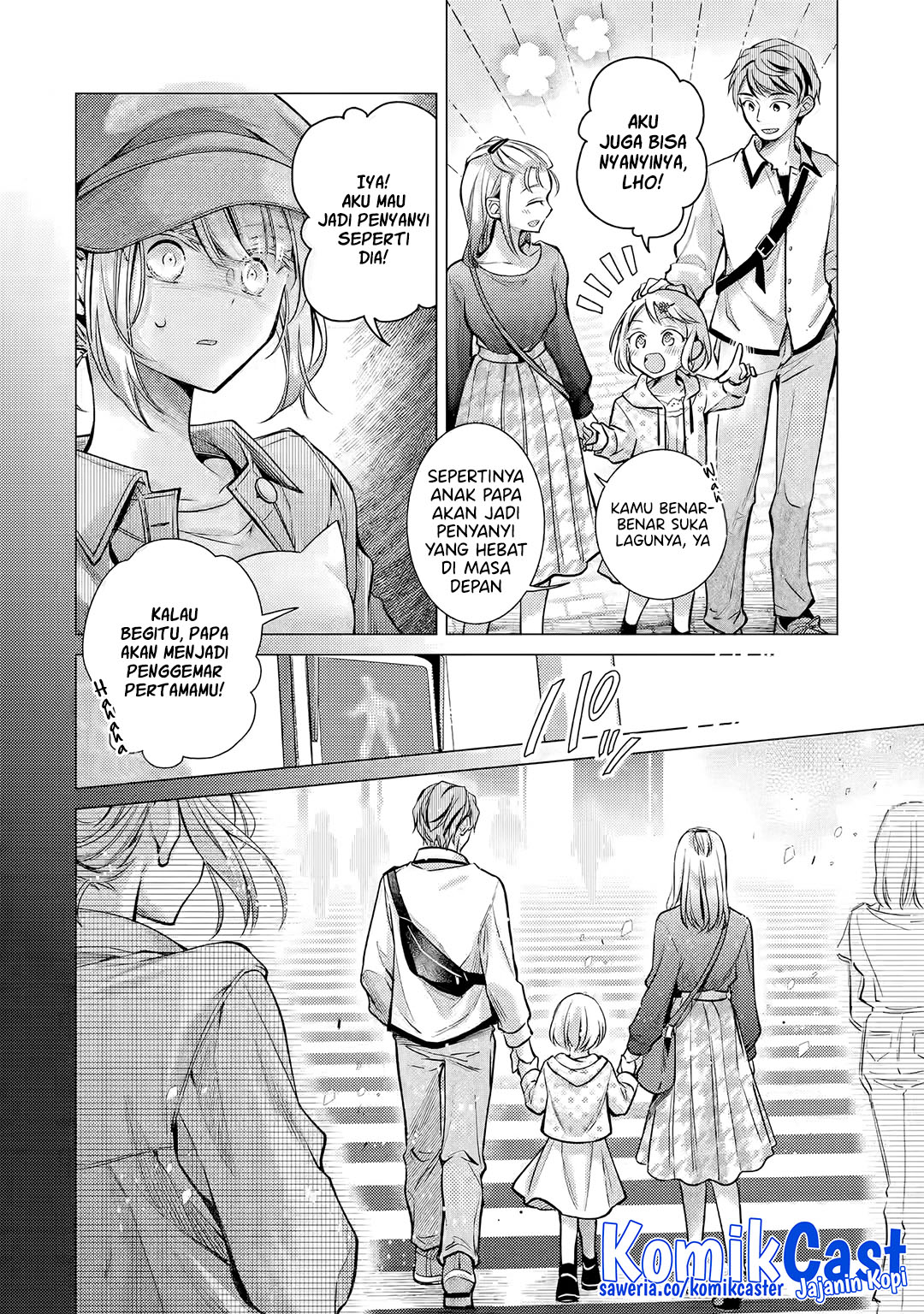 Chapter 5.2 - halaman 9