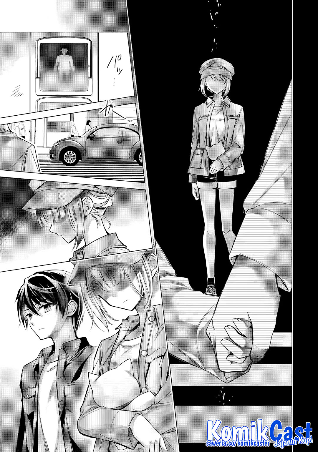 Chapter 5.2 - halaman 10