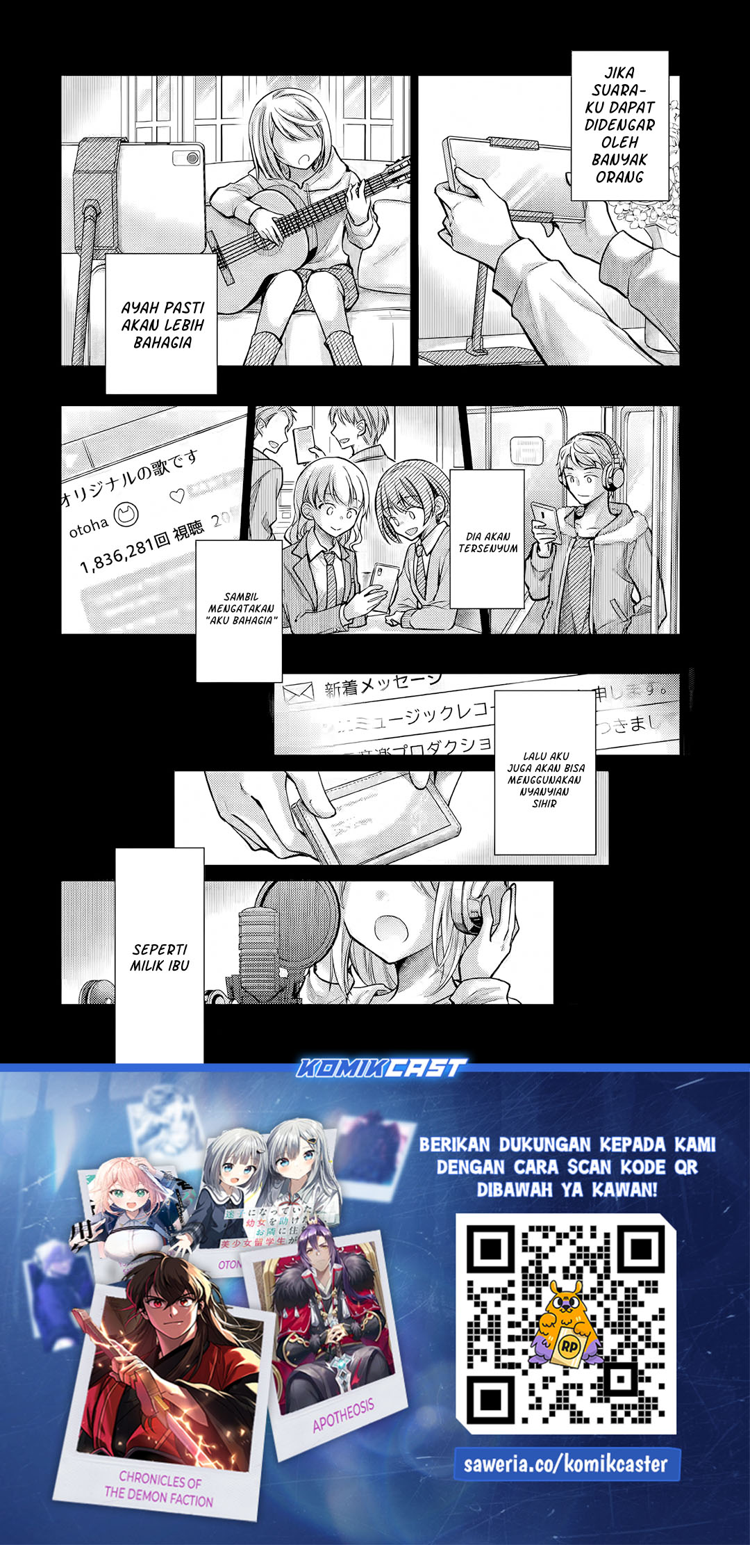 Chapter 5.3 - halaman 10