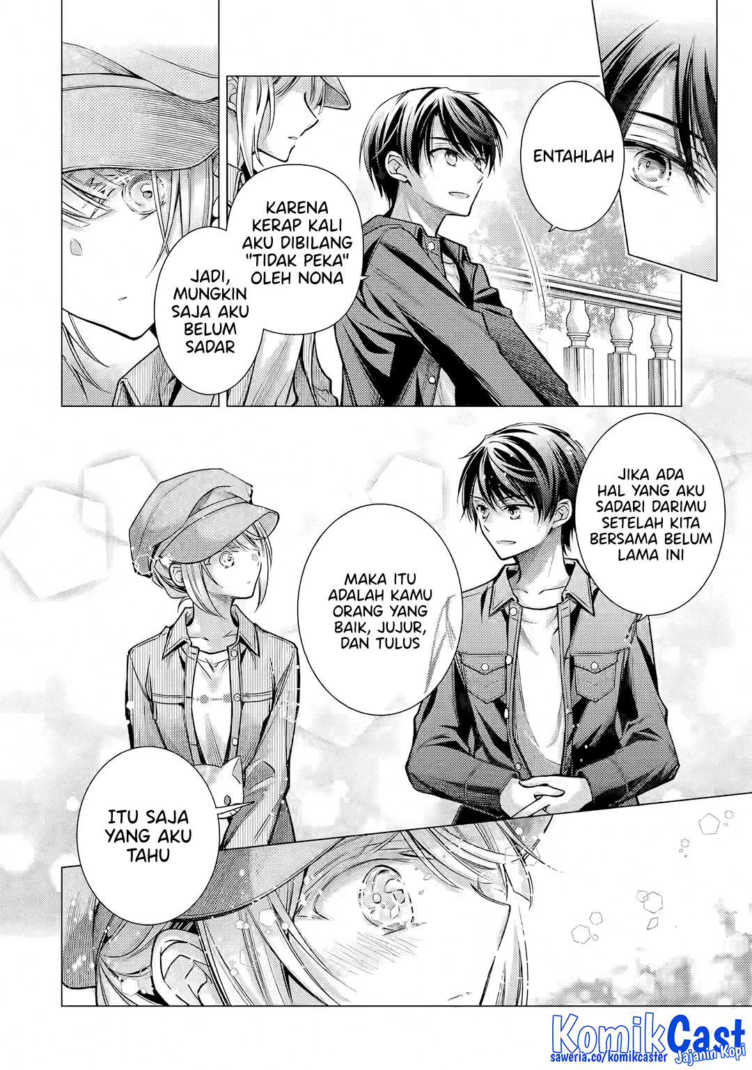 Chapter 5.3 - halaman 2