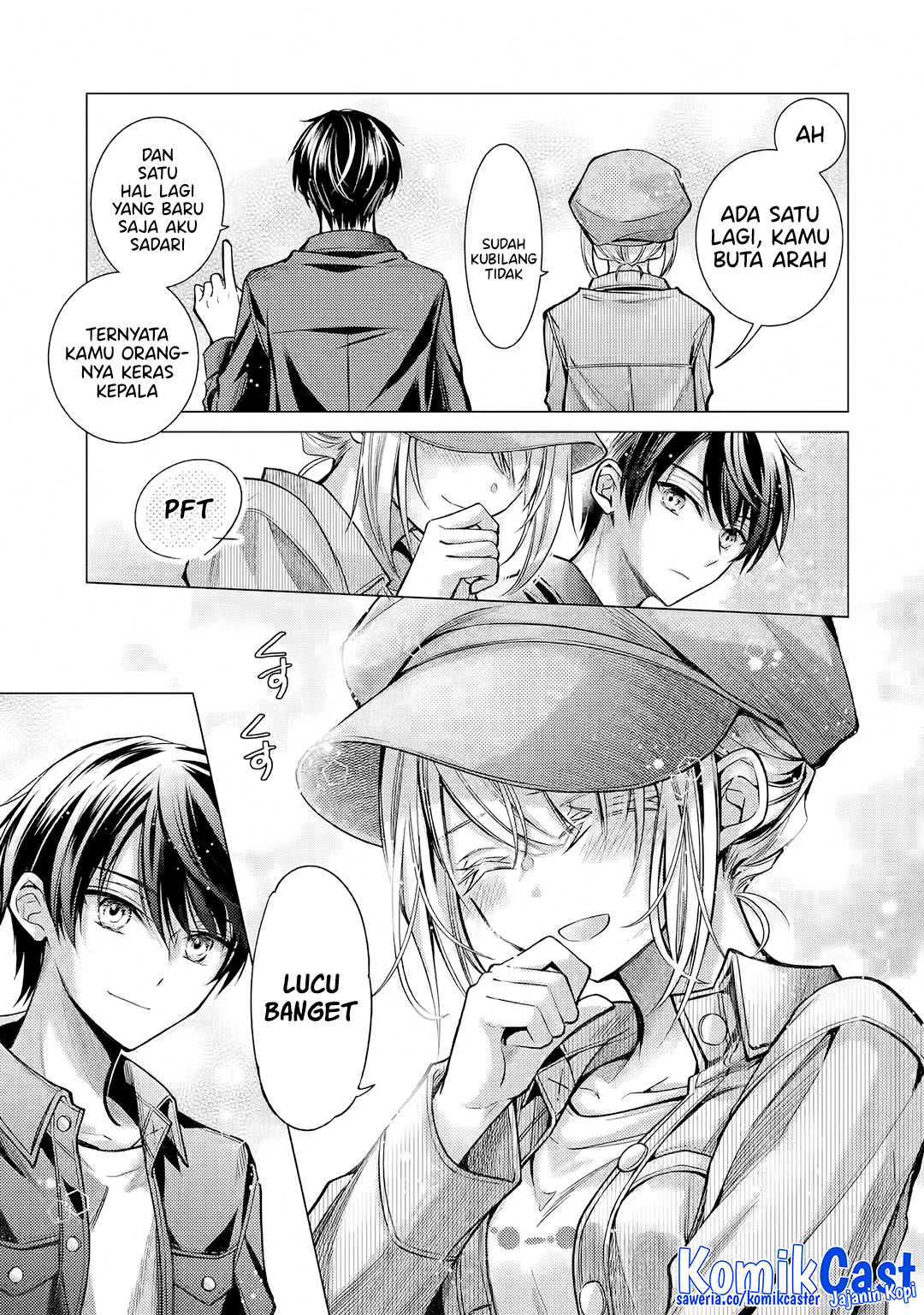 Chapter 5.3 - halaman 3