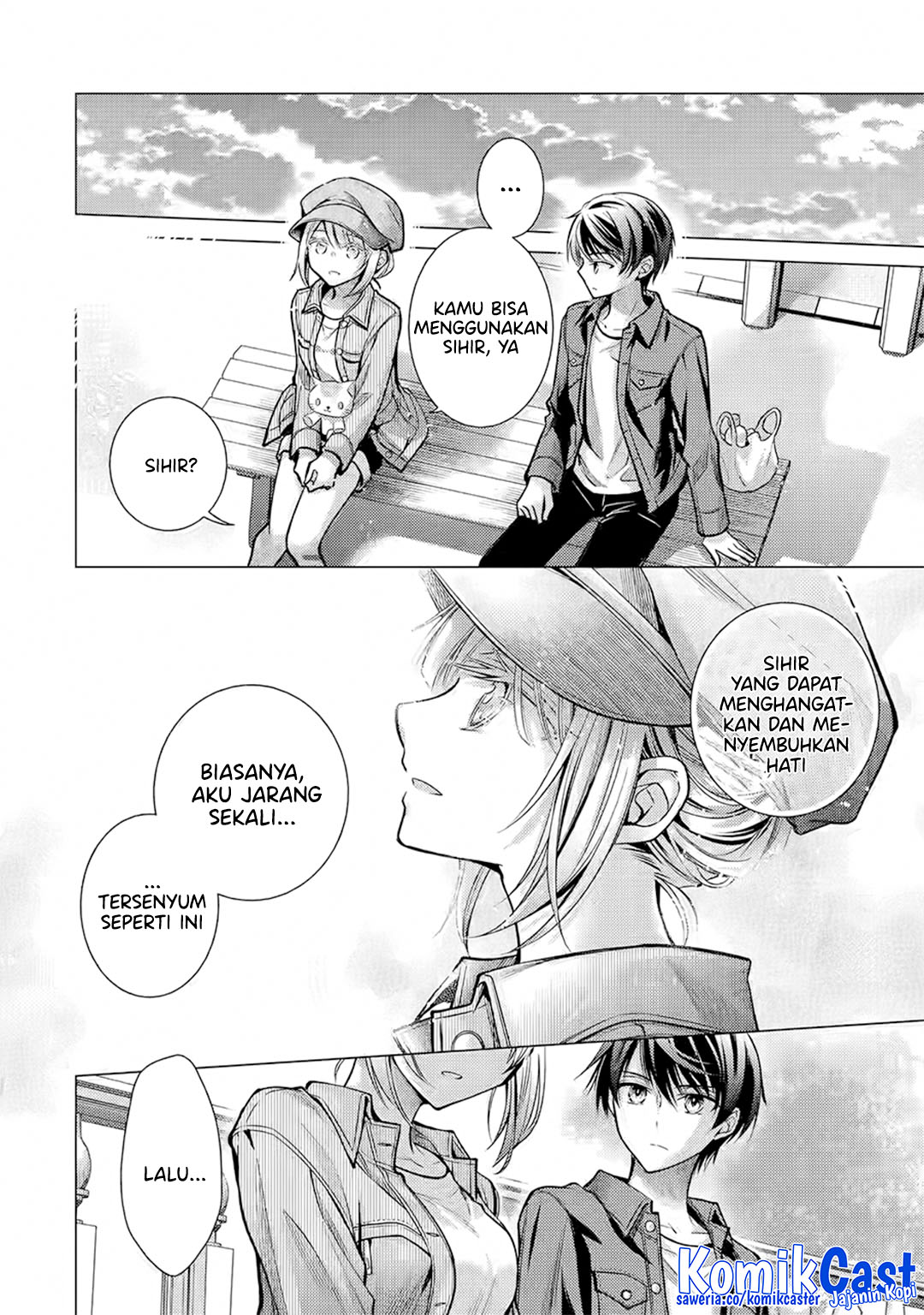 Chapter 5.3 - halaman 4