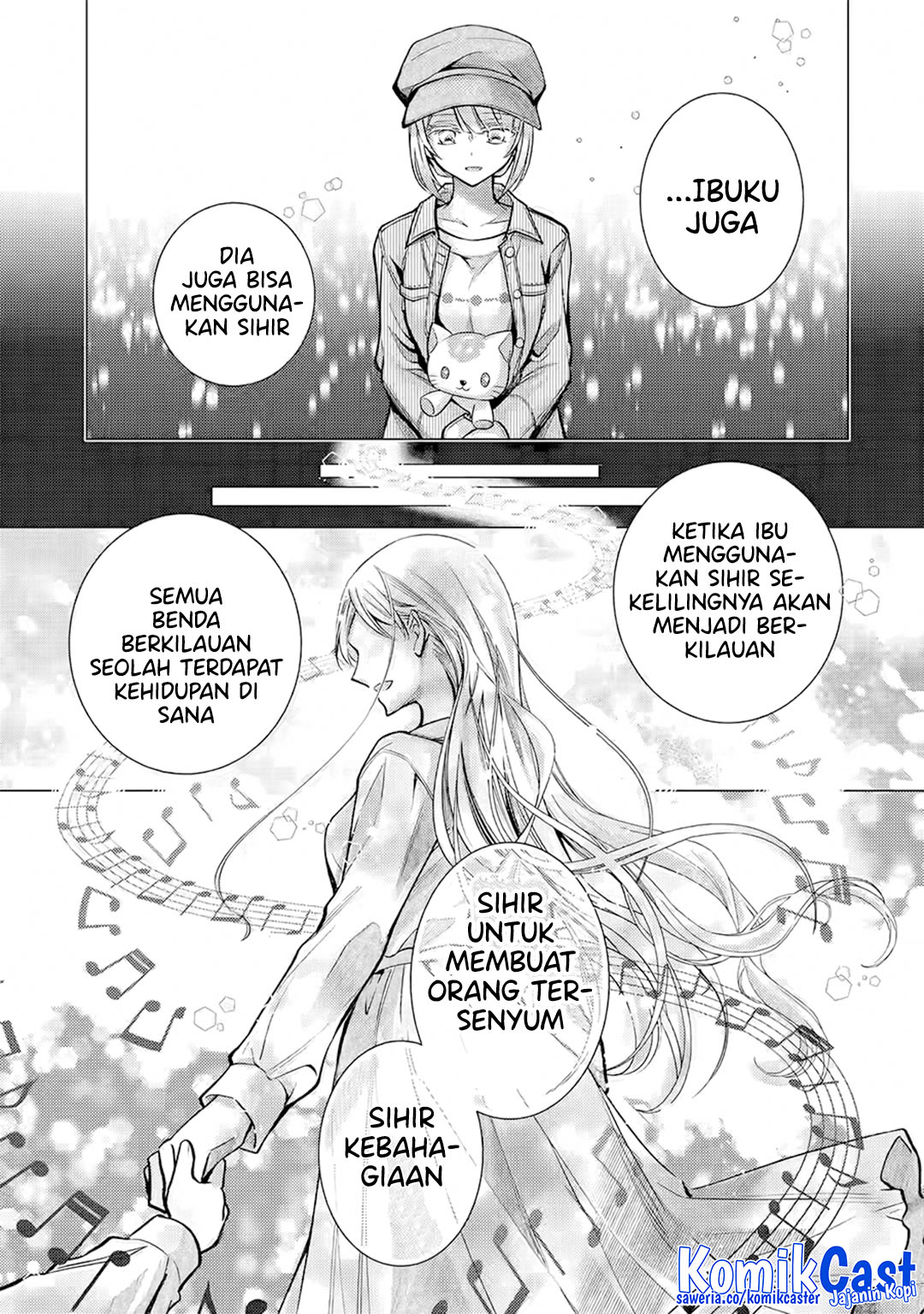 Chapter 5.3 - halaman 5