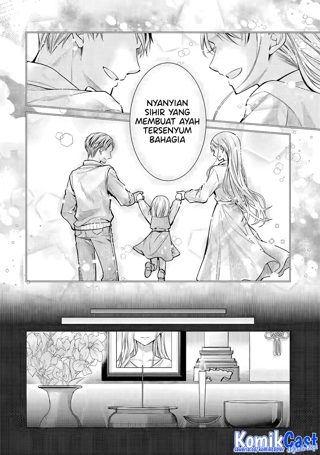 Chapter 5.3 - halaman 6