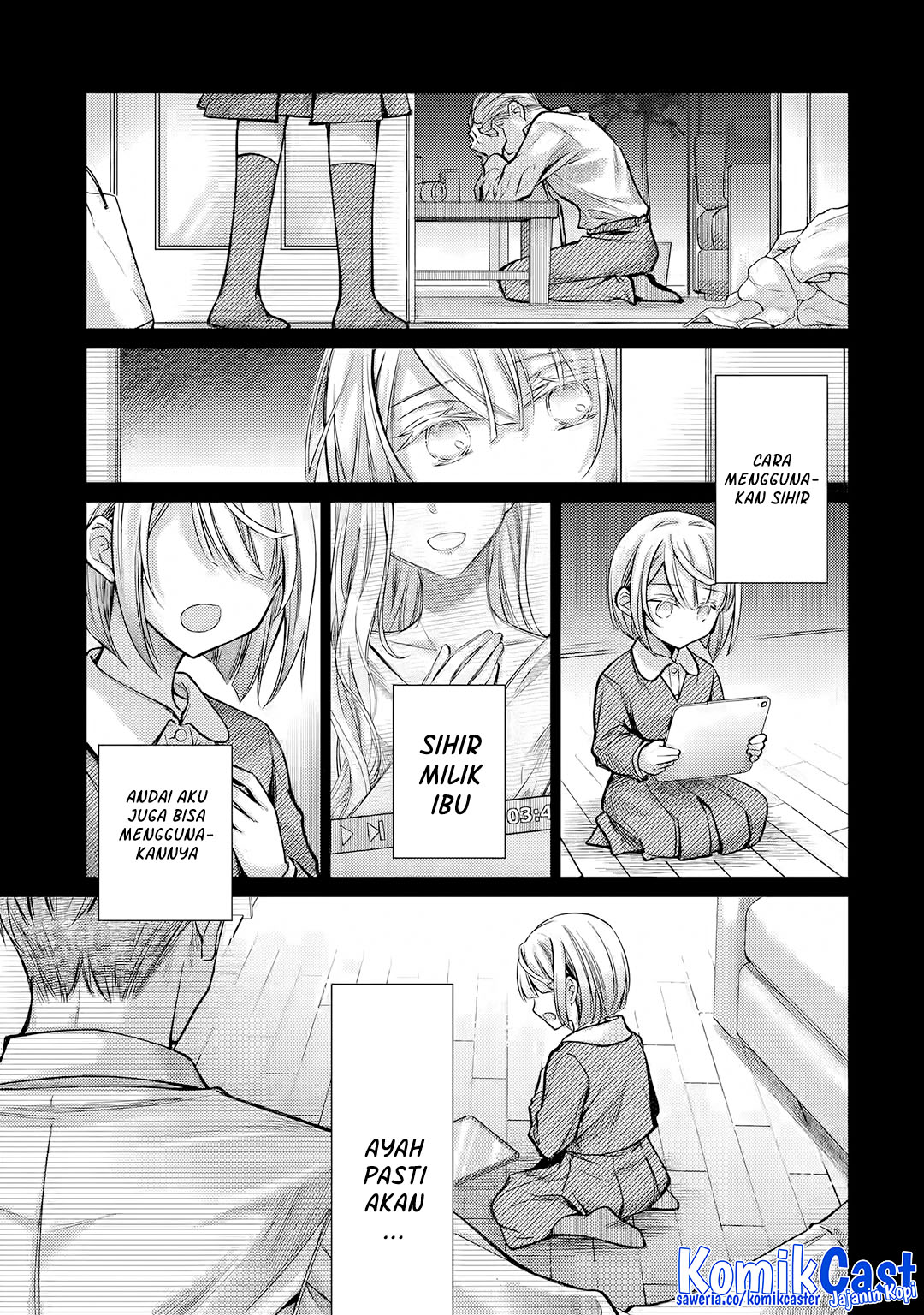 Chapter 5.3 - halaman 7