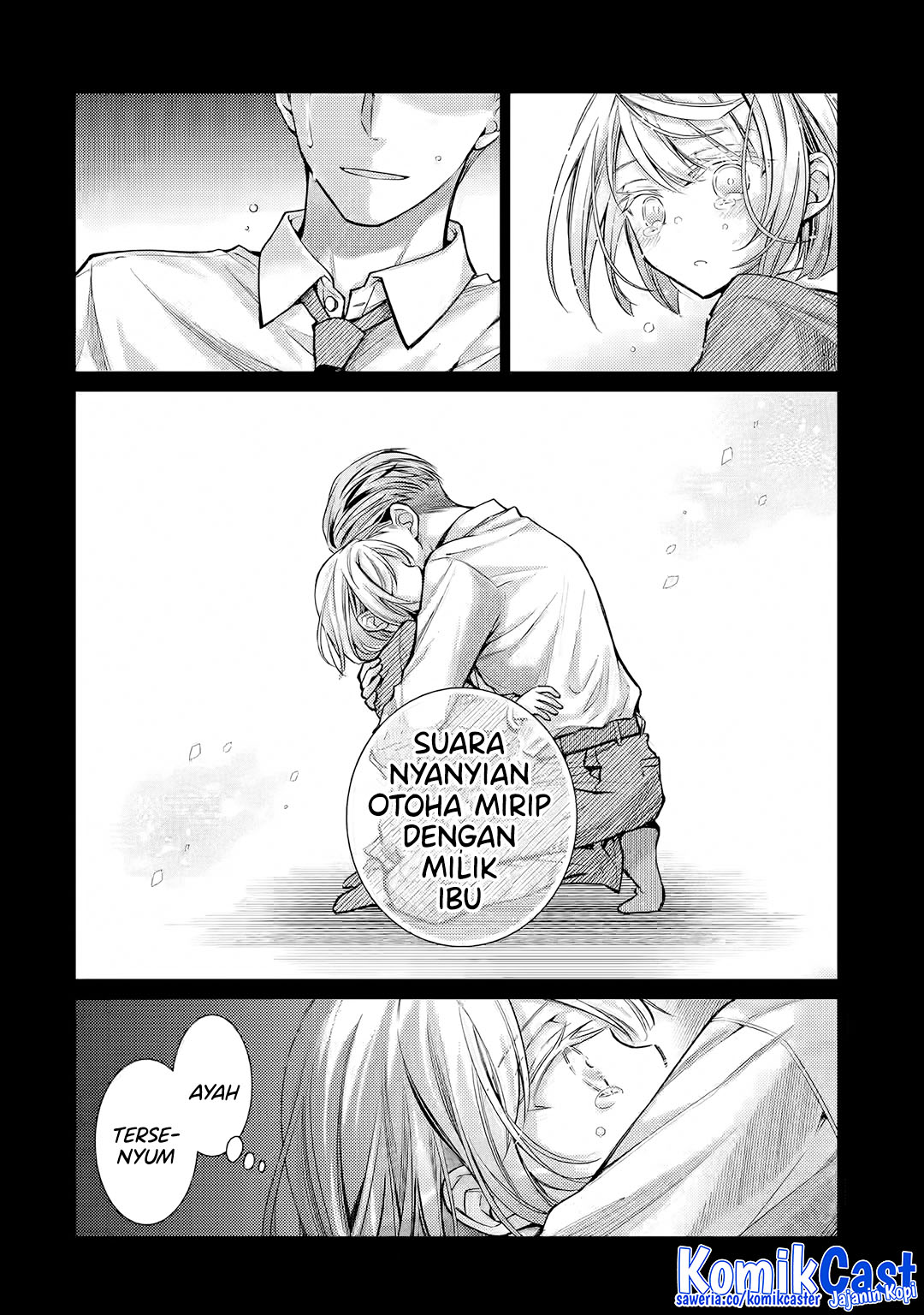 Chapter 5.3 - halaman 8
