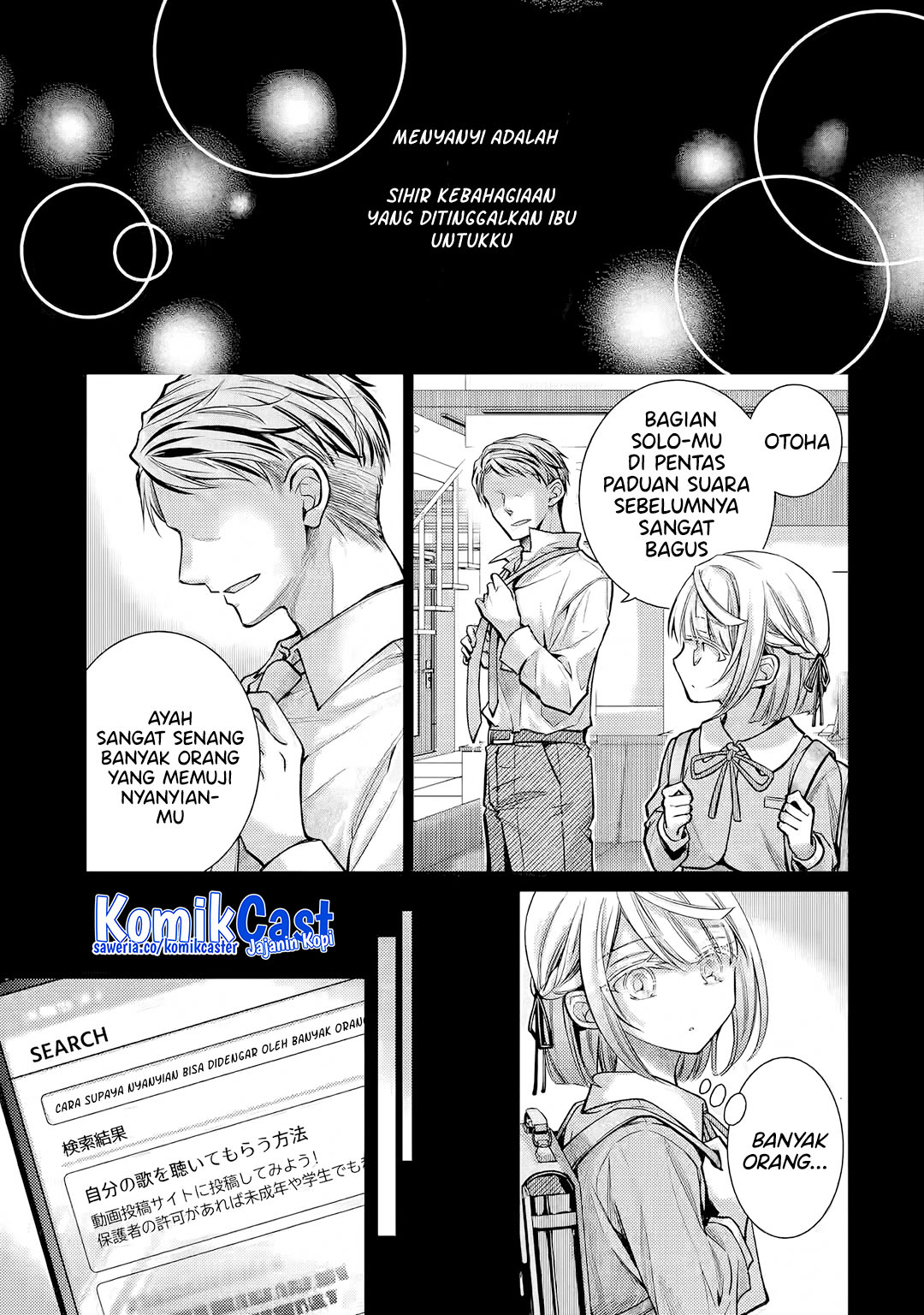 Chapter 5.3 - halaman 9