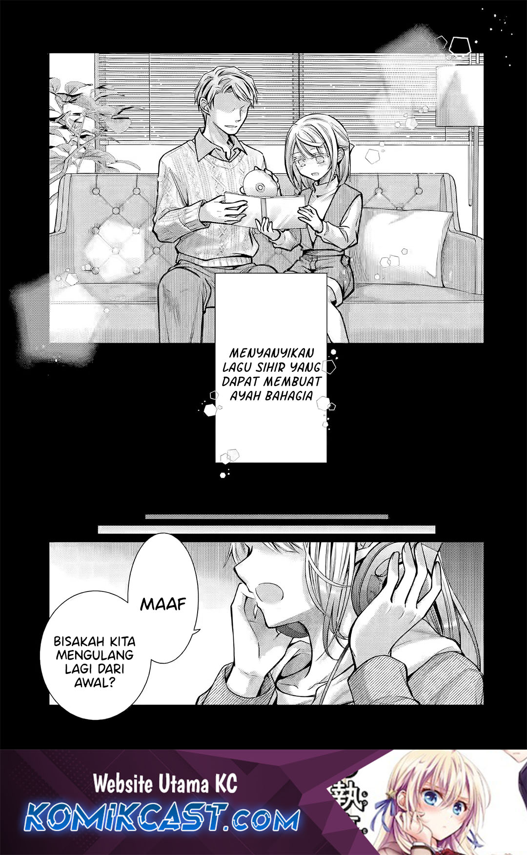 Chapter 5.4 - halaman 2