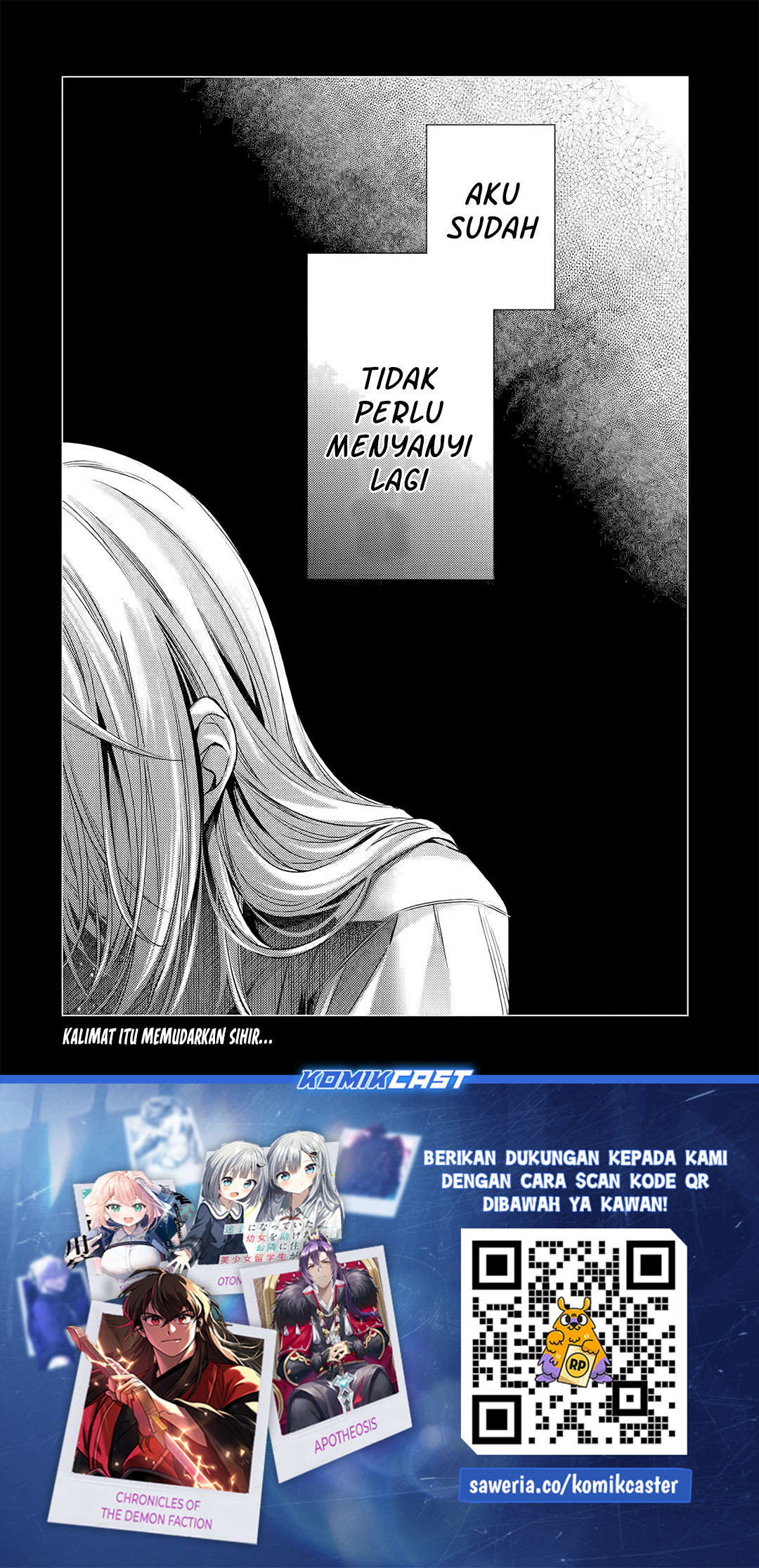 Chapter 5.4 - halaman 11