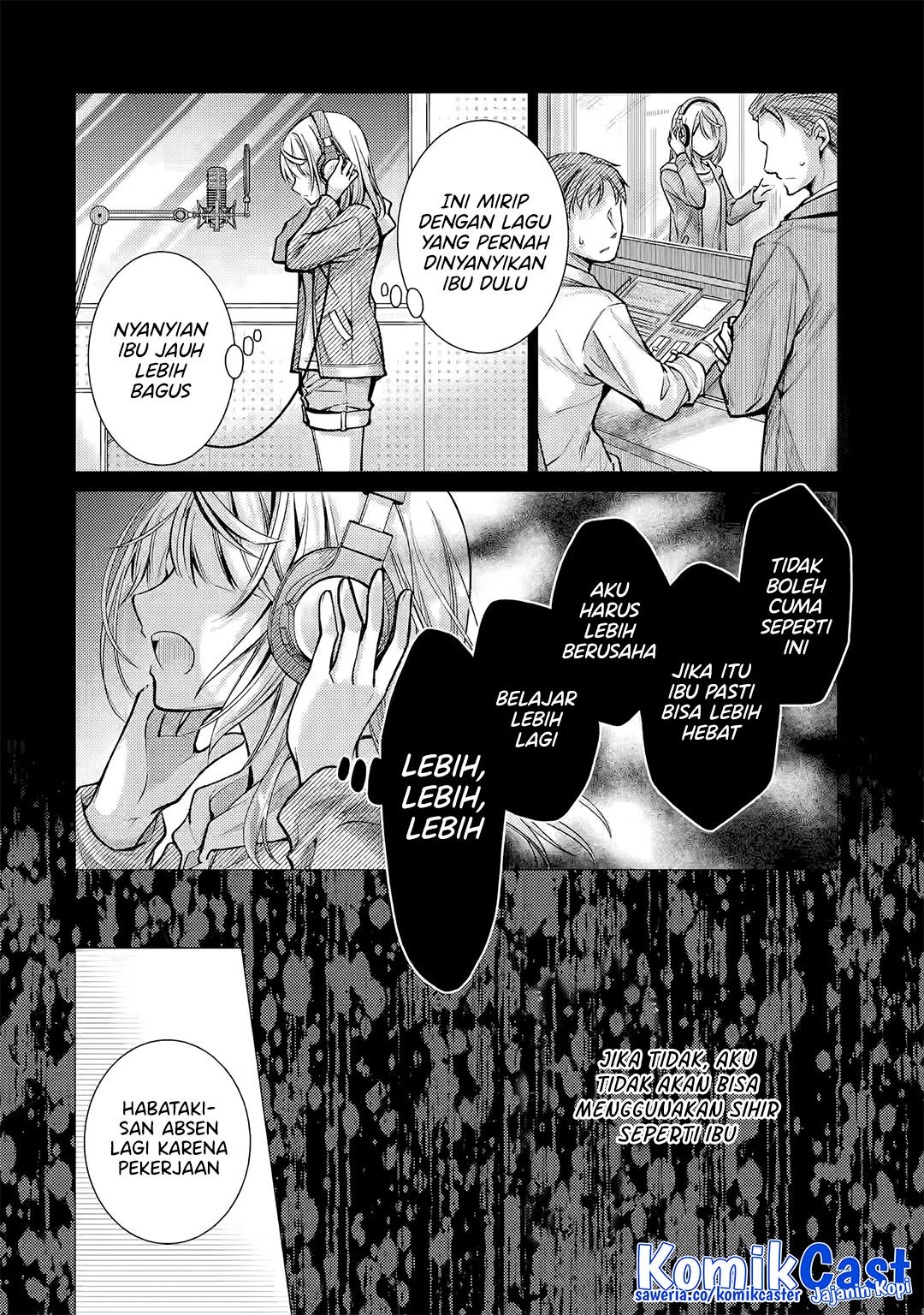Chapter 5.4 - halaman 3