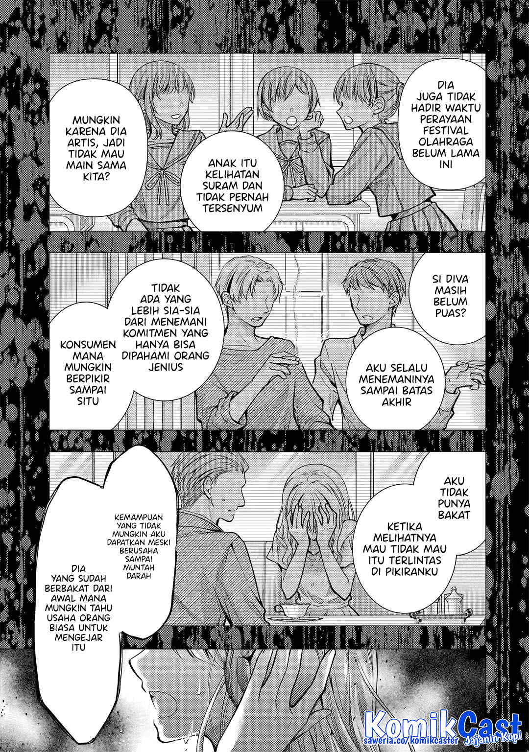 Chapter 5.4 - halaman 4