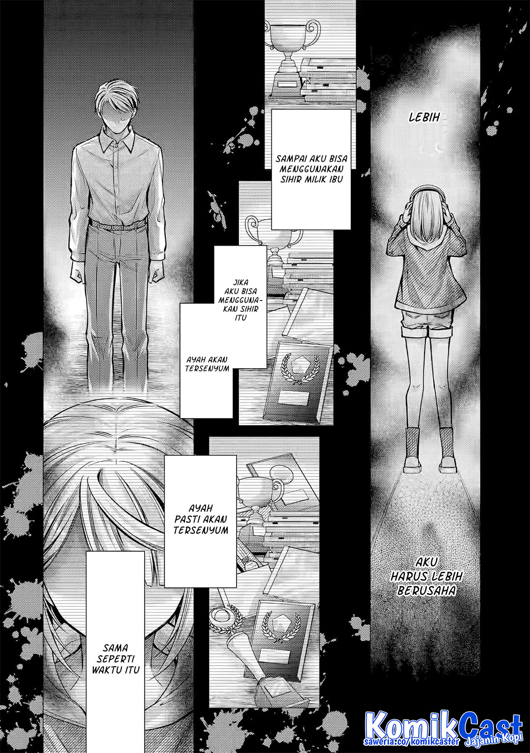 Chapter 5.4 - halaman 5