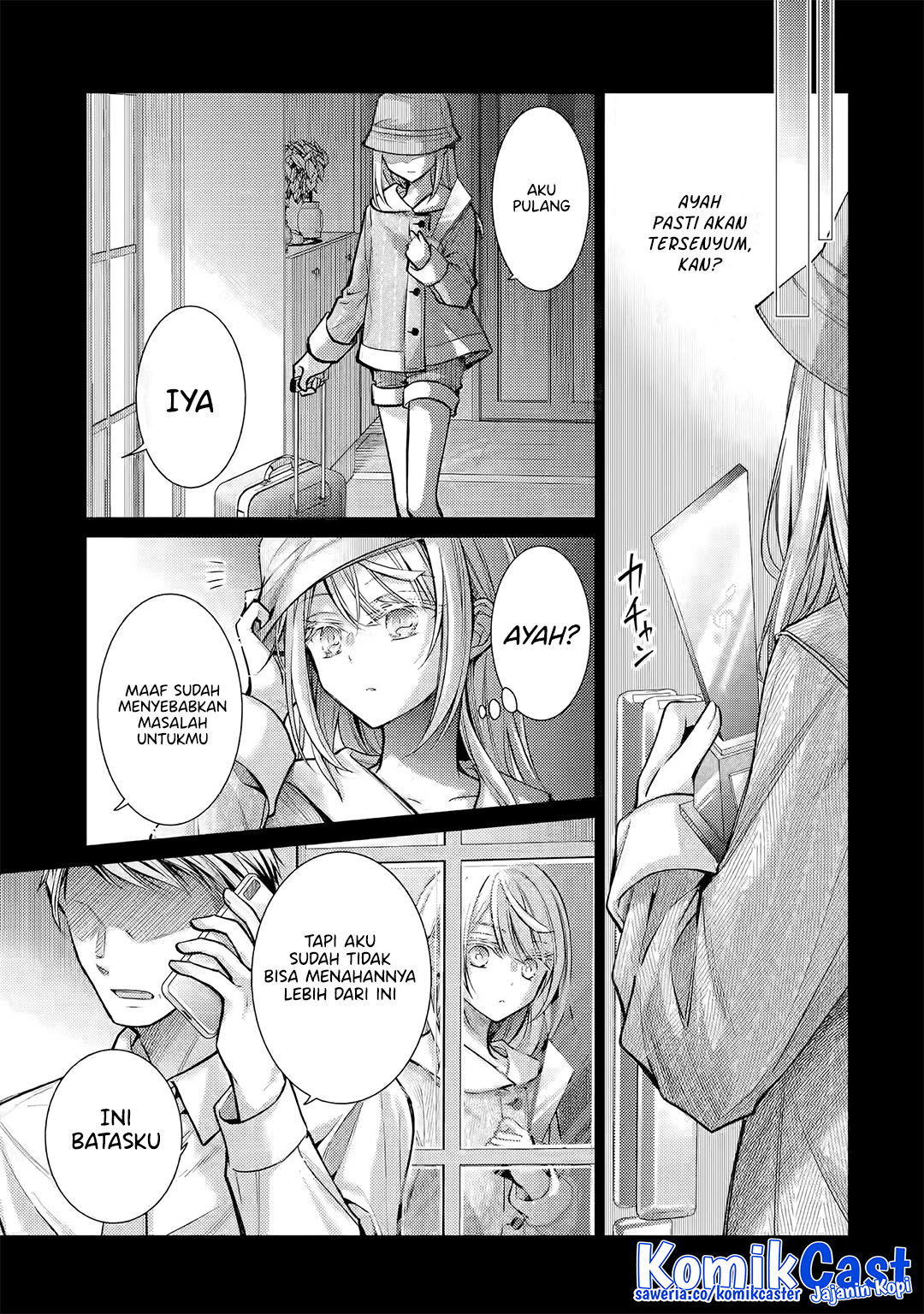 Chapter 5.4 - halaman 6