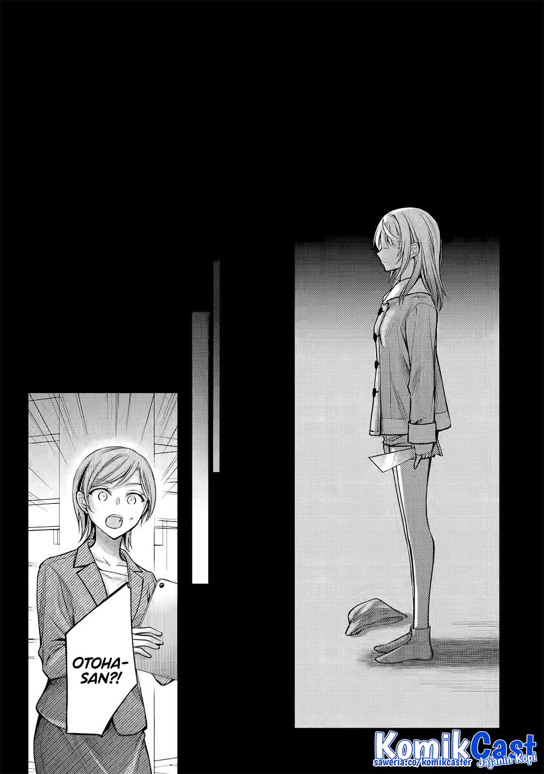 Chapter 5.4 - halaman 8