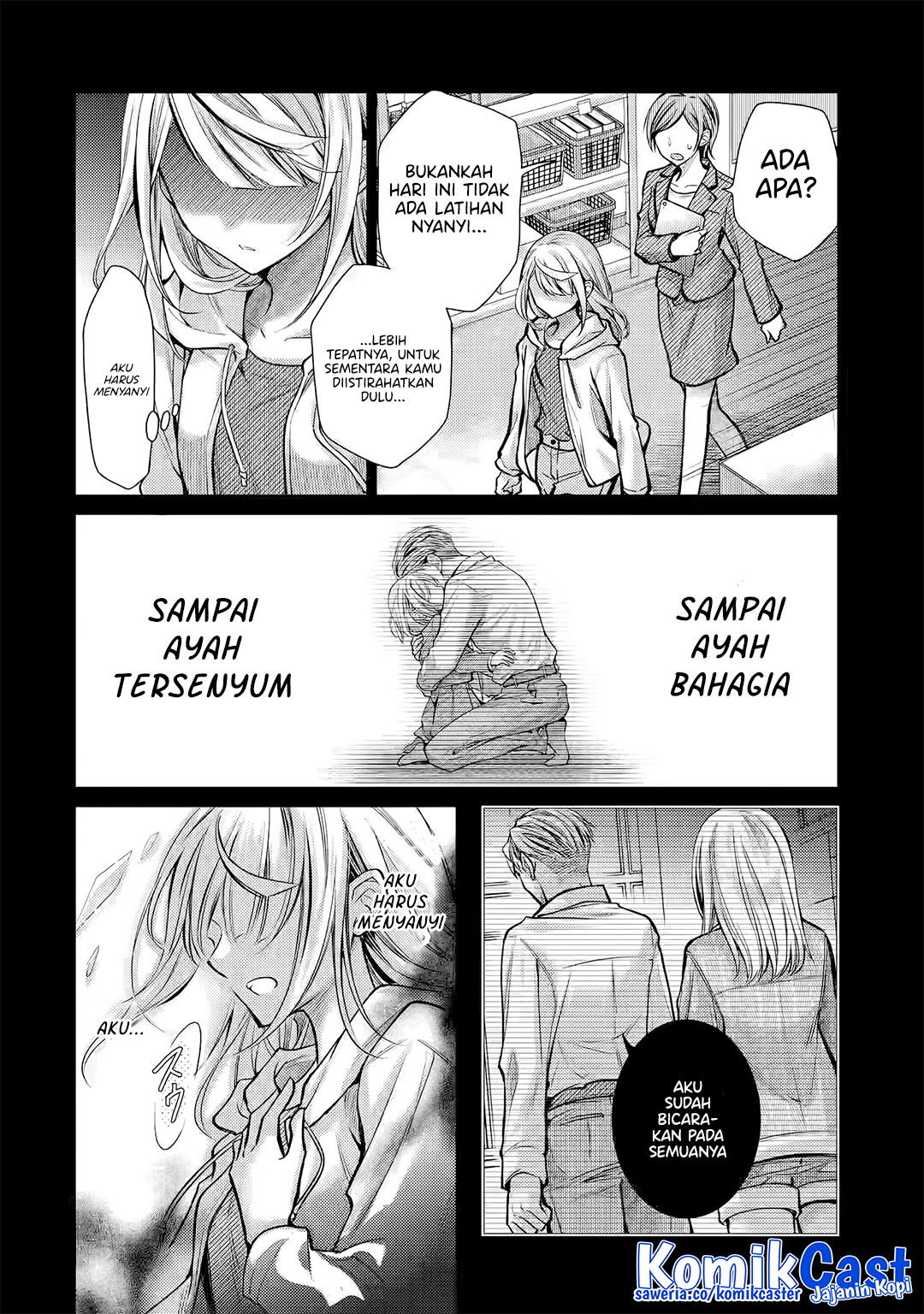 Chapter 5.4 - halaman 9