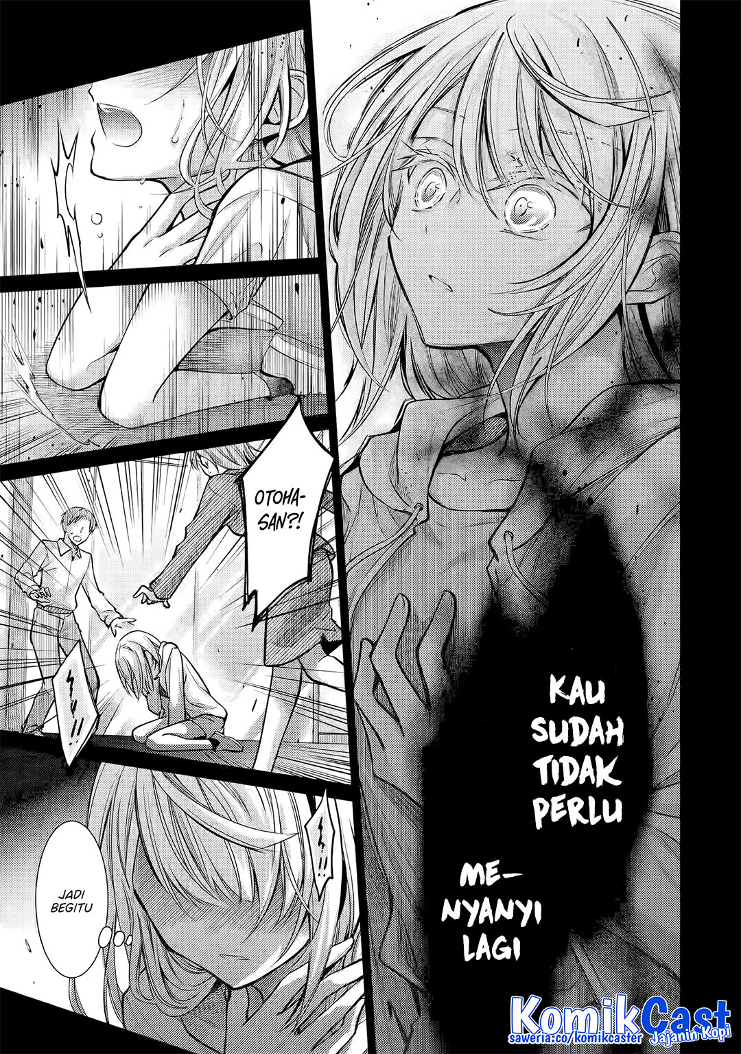 Chapter 5.4 - halaman 10