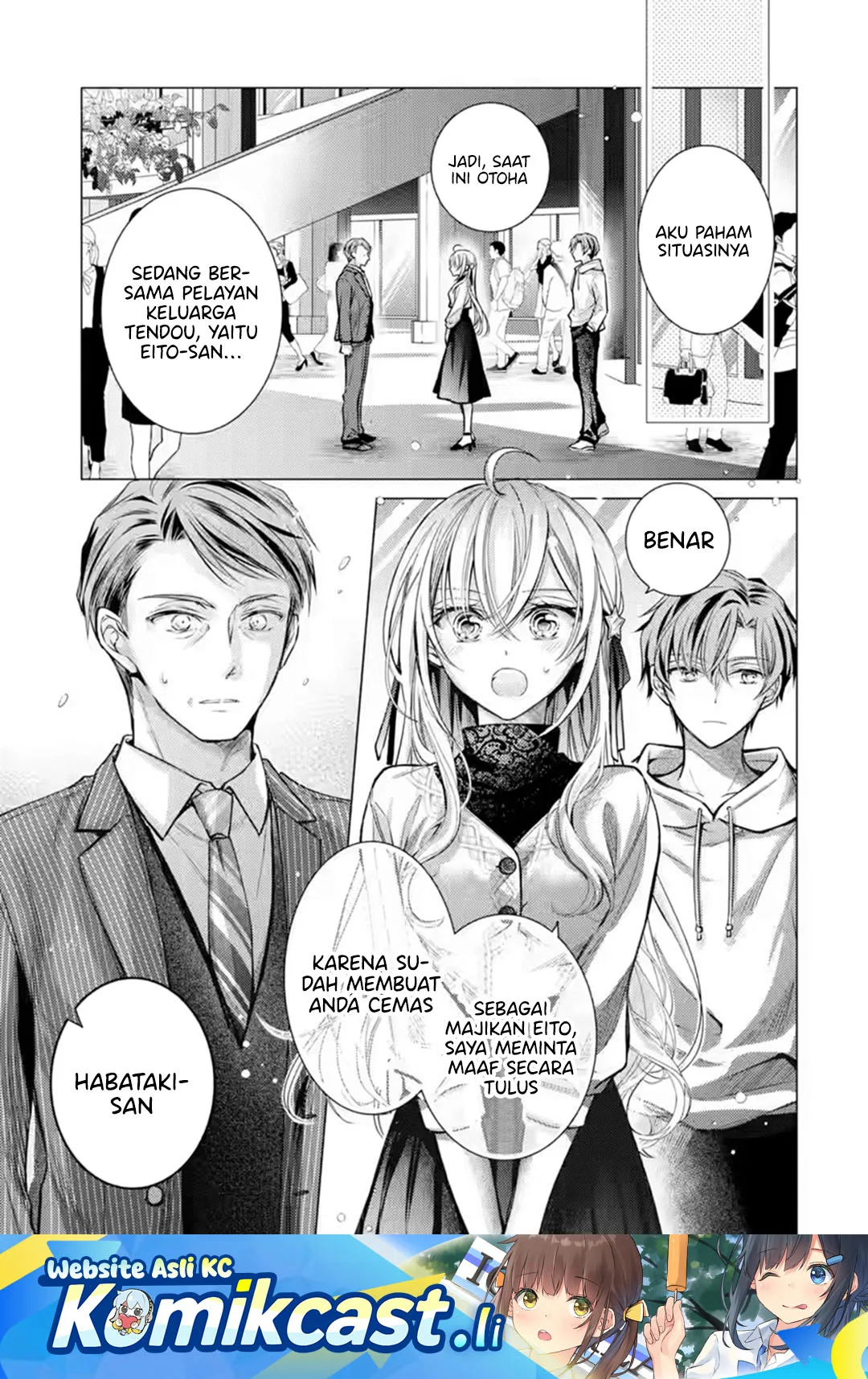 Chapter 6 Fix - halaman 2