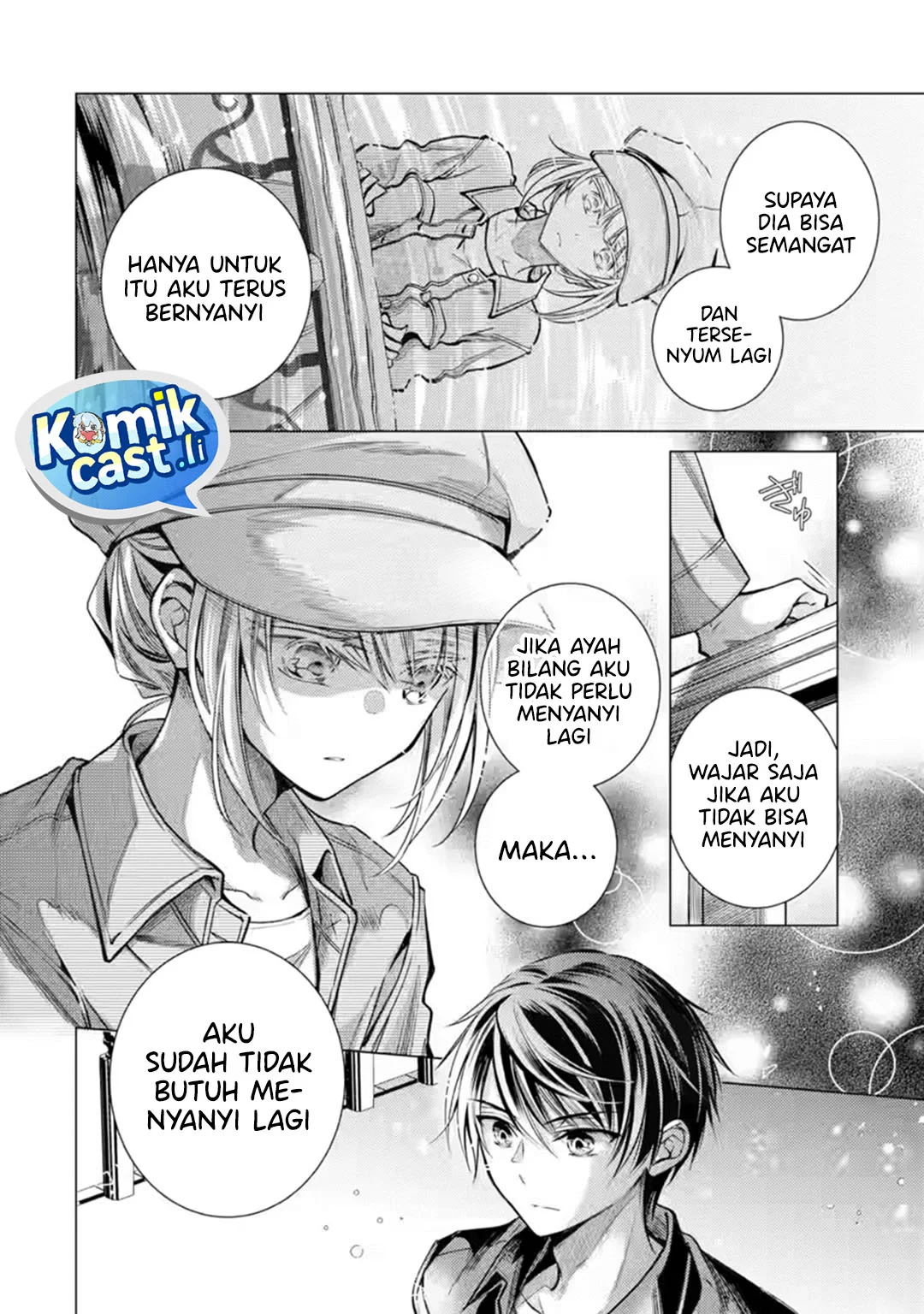 Chapter 6 Fix - halaman 11