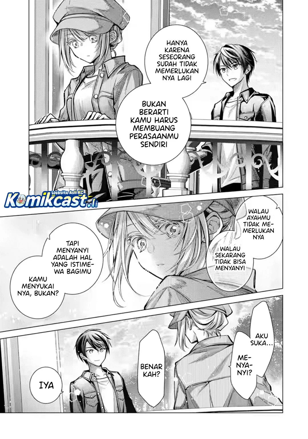 Chapter 6 Fix - halaman 12