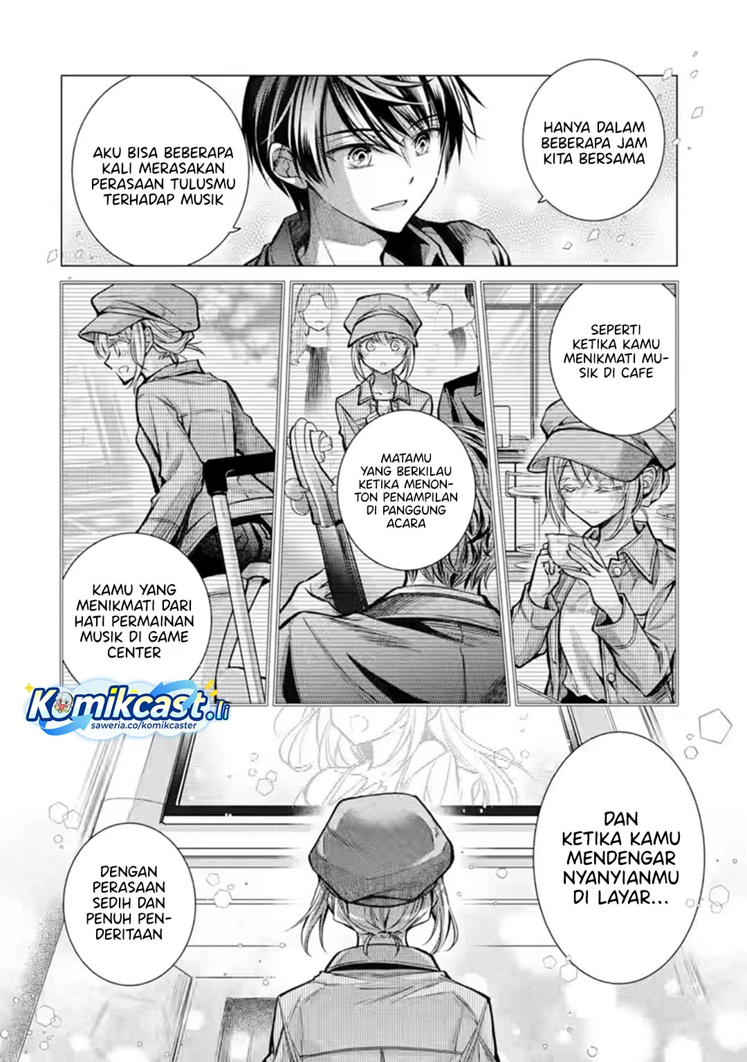 Chapter 6 Fix - halaman 13