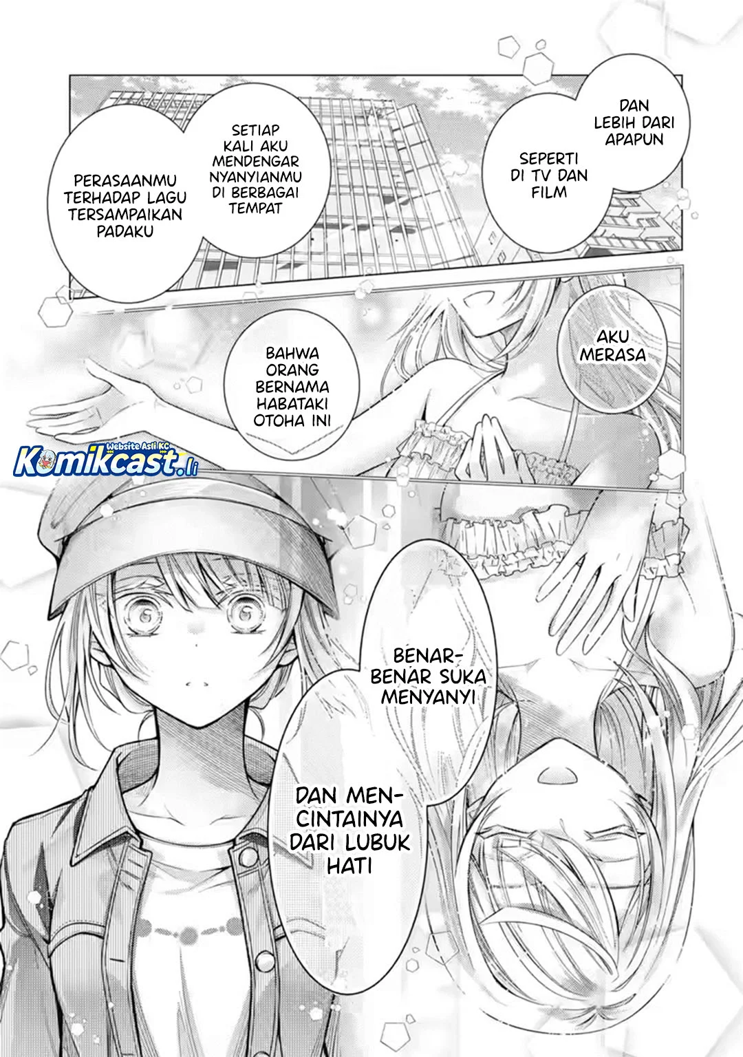 Chapter 6 Fix - halaman 14