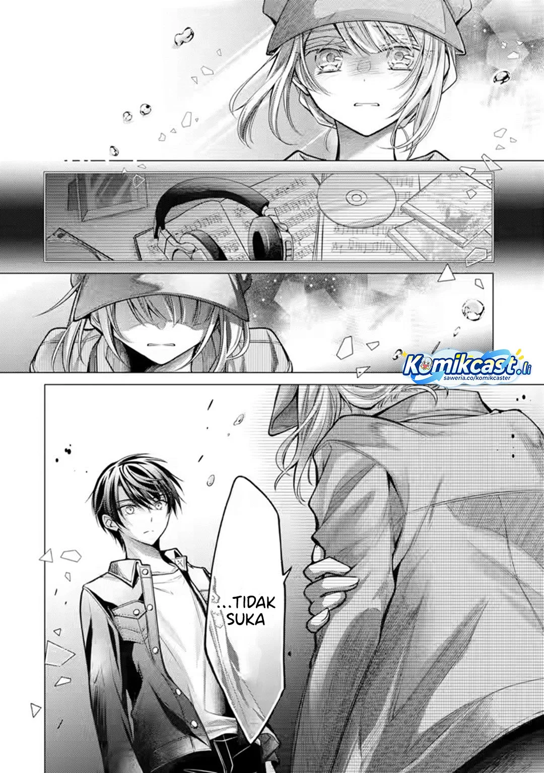 Chapter 6 Fix - halaman 15