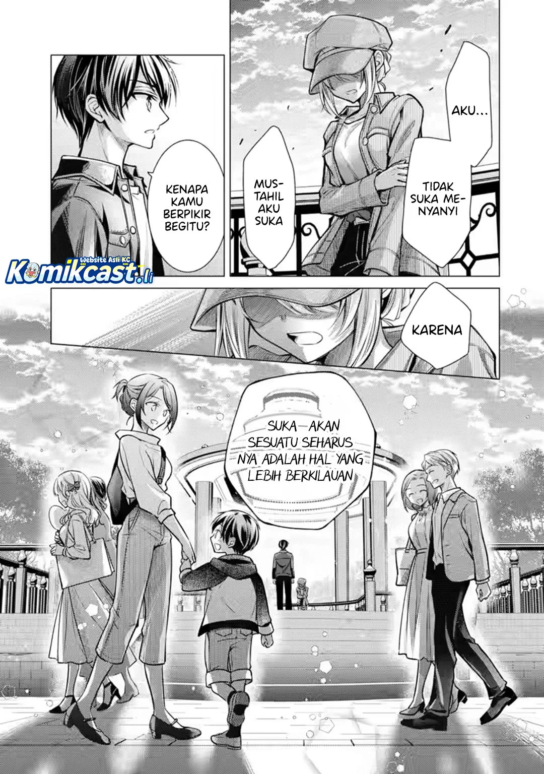 Chapter 6 Fix - halaman 16