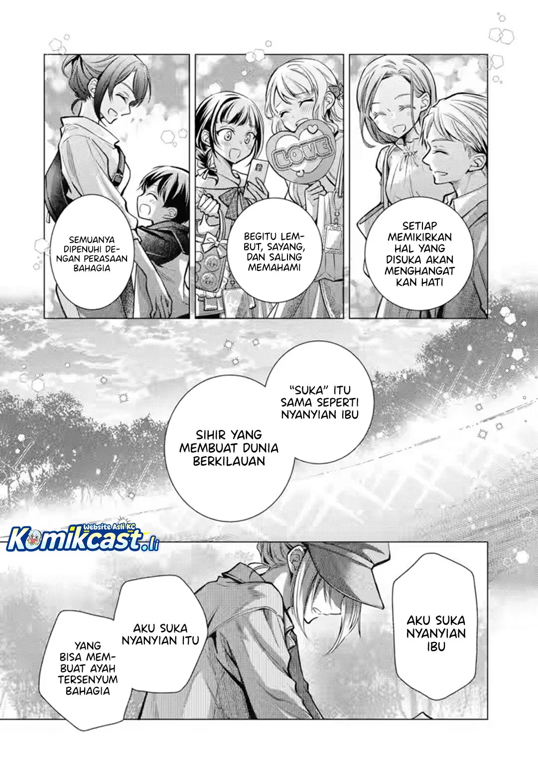 Chapter 6 Fix - halaman 17