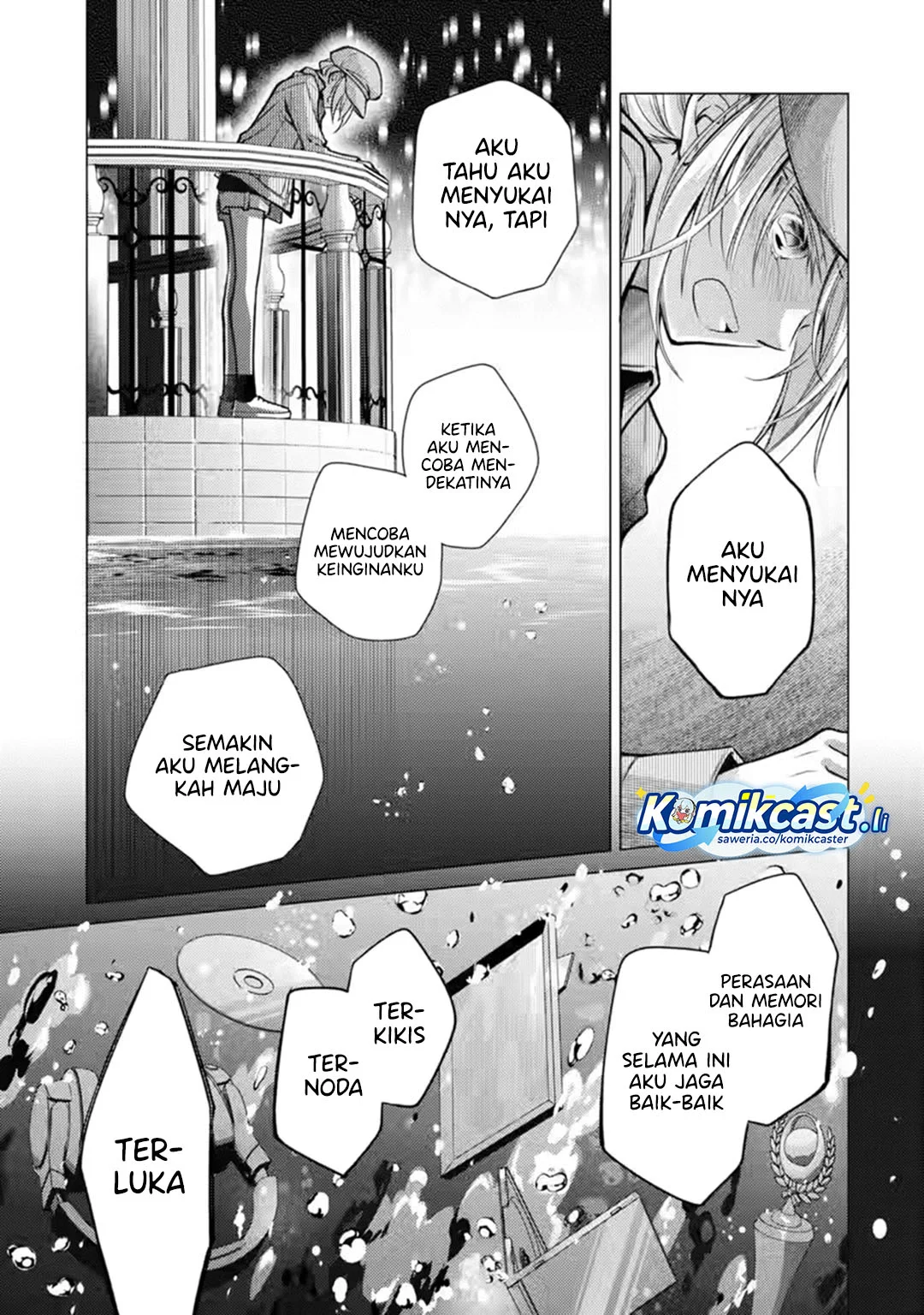 Chapter 6 Fix - halaman 18
