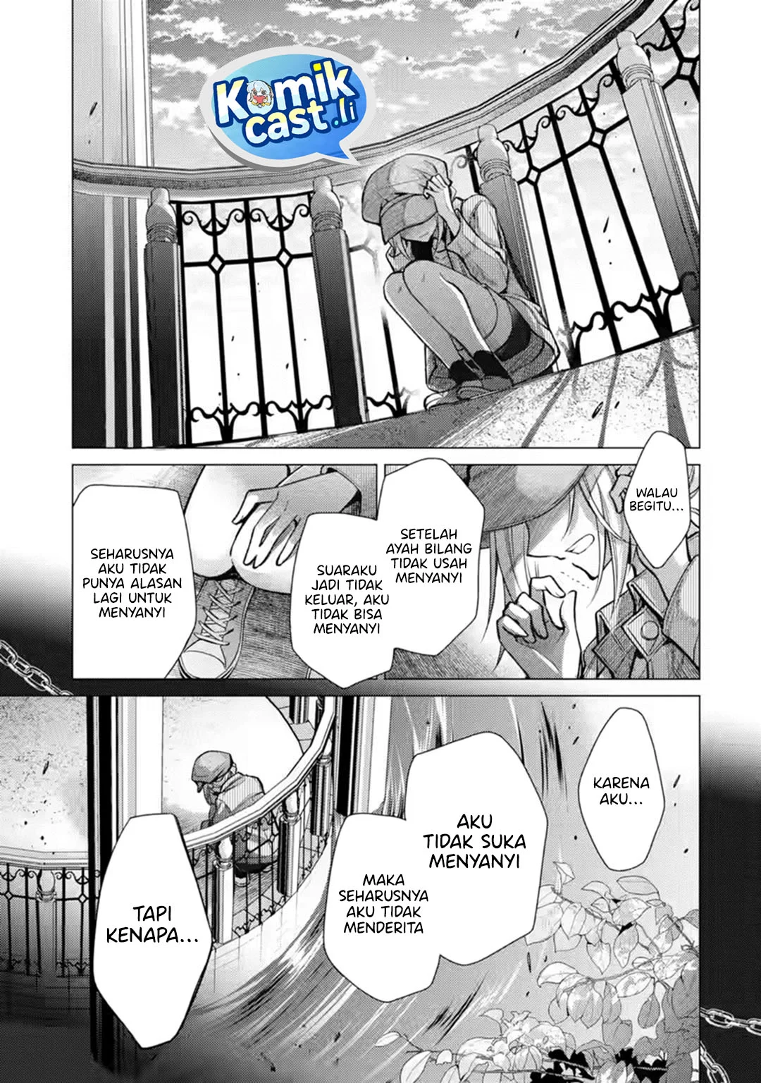 Chapter 6 Fix - halaman 20
