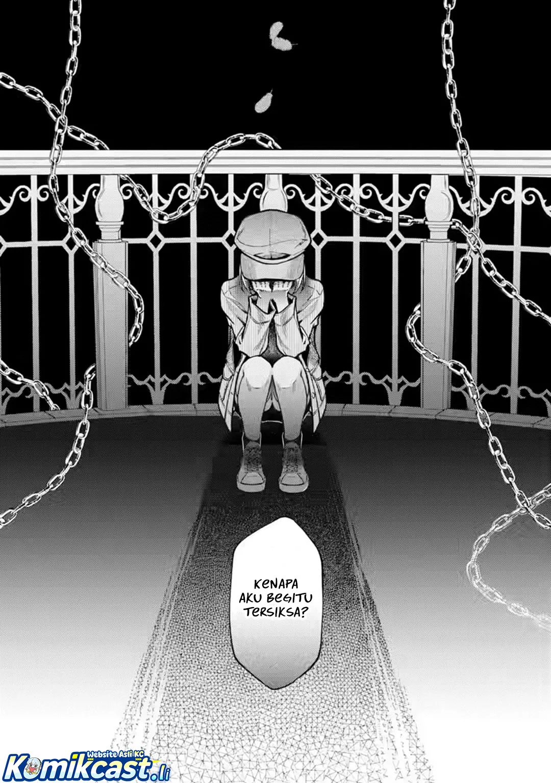 Chapter 6 Fix - halaman 21