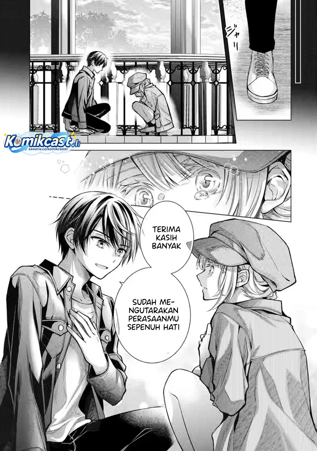 Chapter 6 Fix - halaman 22