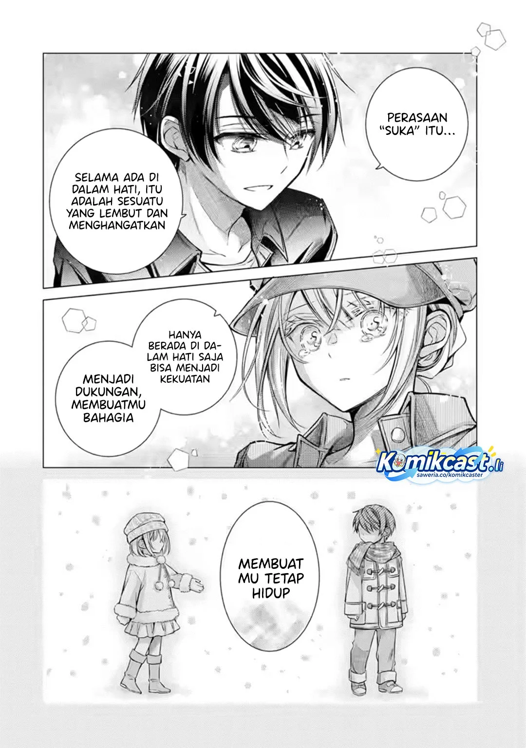 Chapter 6 Fix - halaman 23