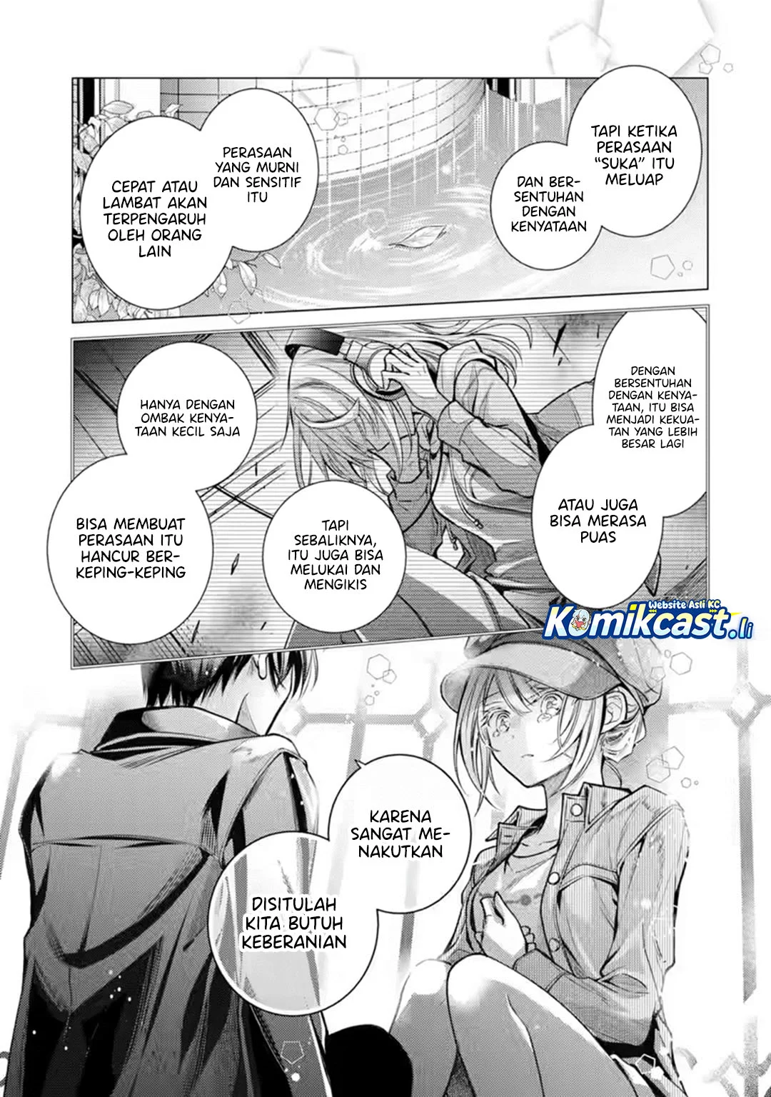 Chapter 6 Fix - halaman 24