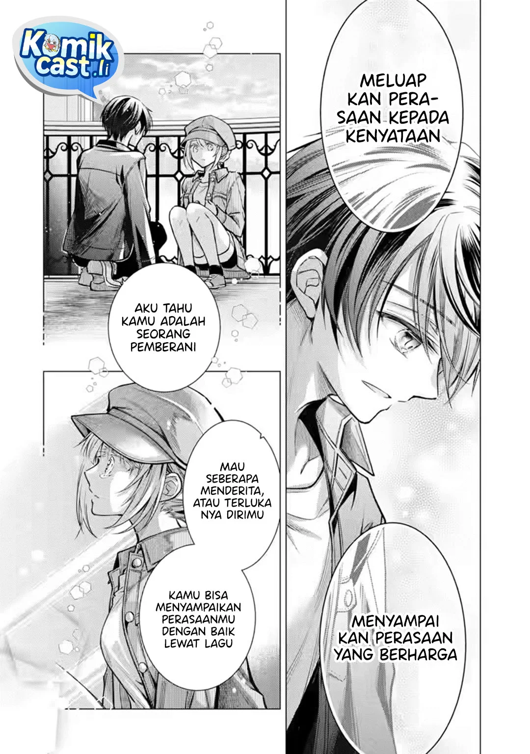 Chapter 6 Fix - halaman 25