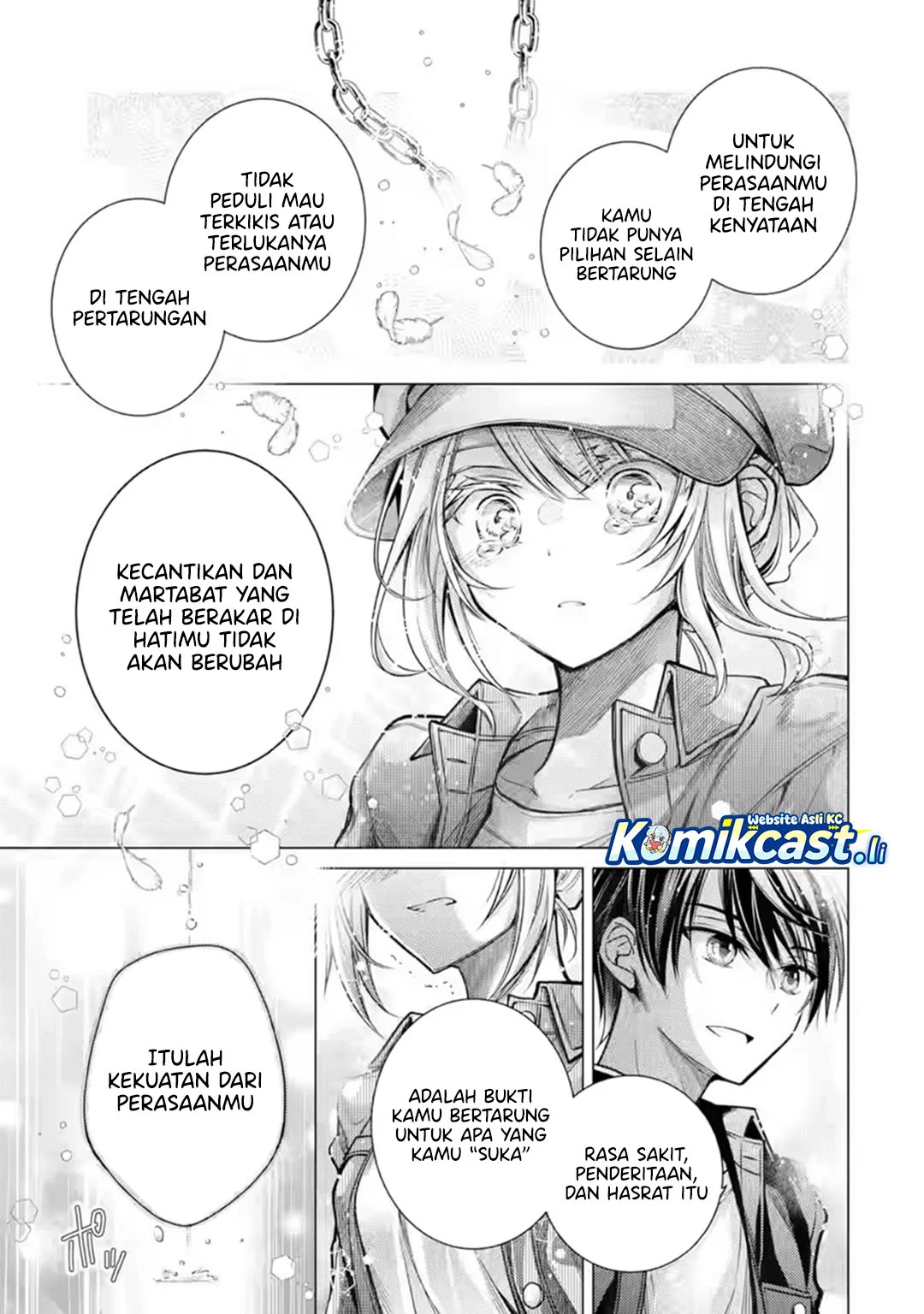 Chapter 6 Fix - halaman 26