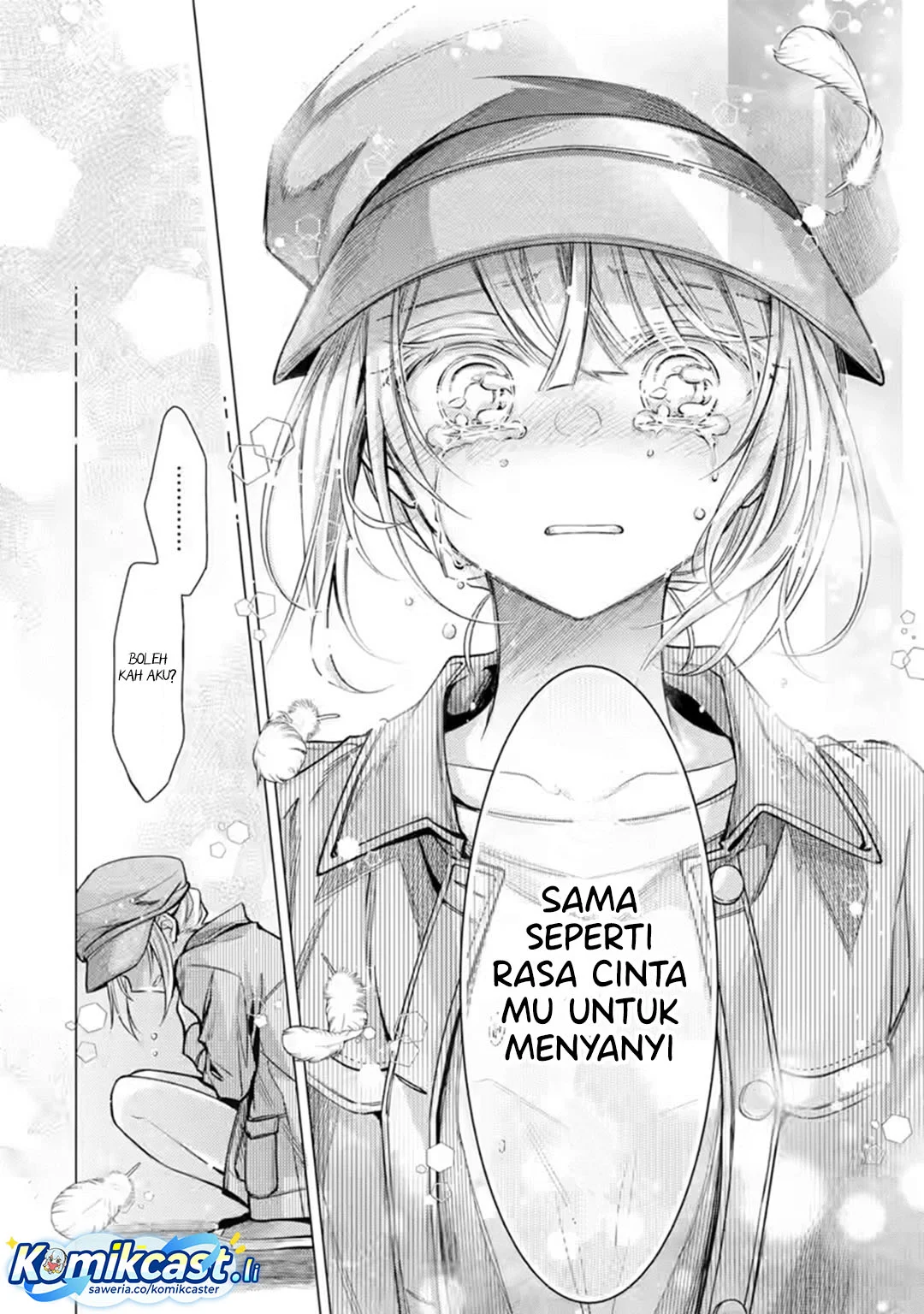 Chapter 6 Fix - halaman 27