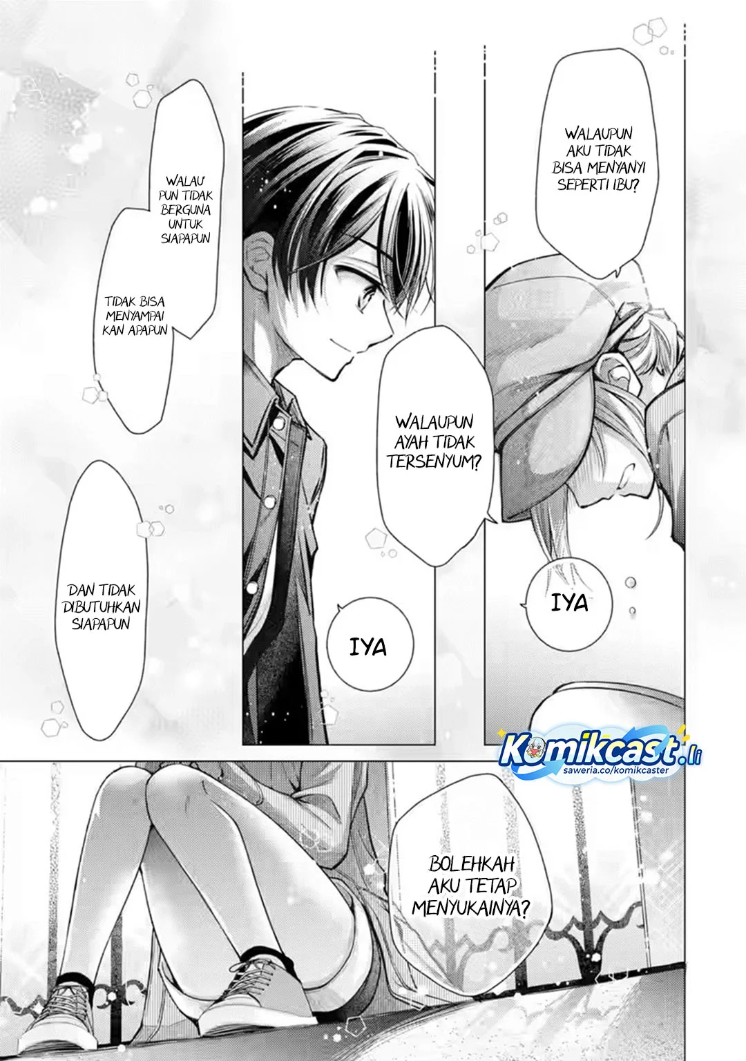 Chapter 6 Fix - halaman 28