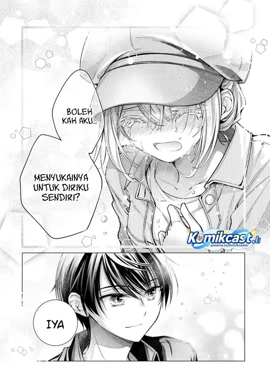 Chapter 6 Fix - halaman 29