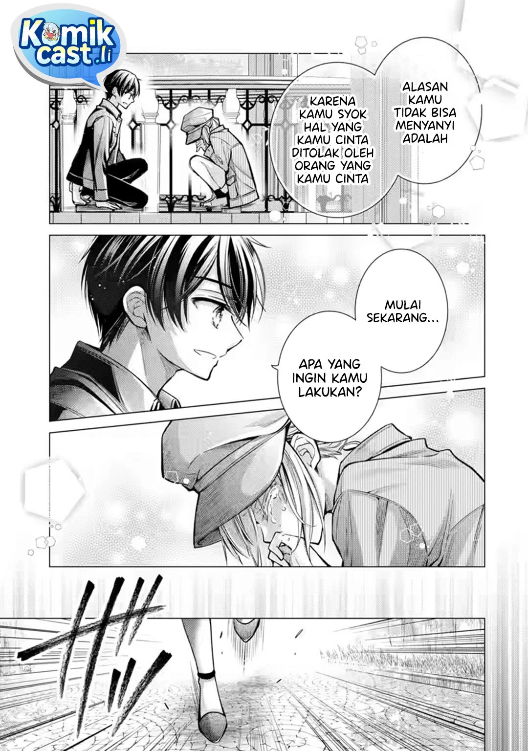 Chapter 6 Fix - halaman 30